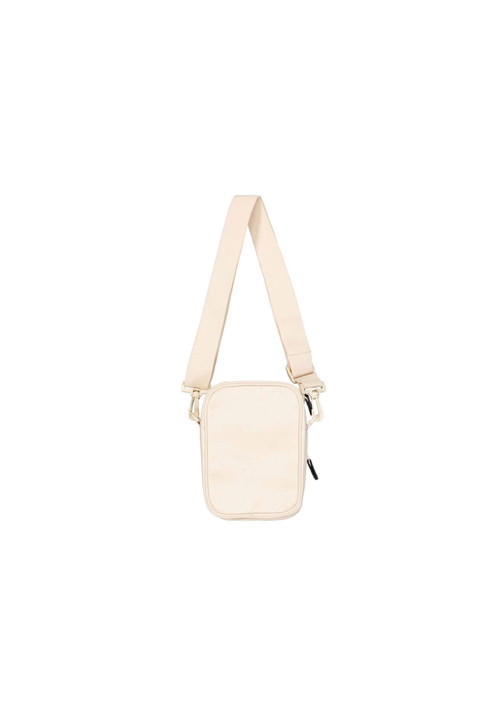 Alpha Industries Sac à bandoulière »Label Messenger Bag S«