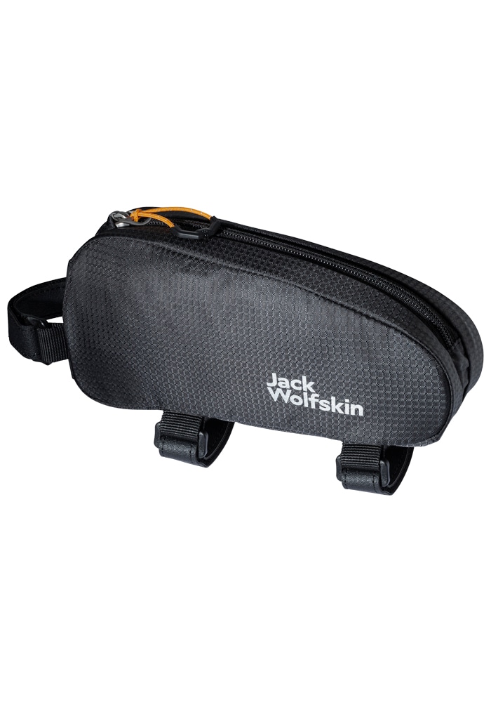 Jack Wolfskin Rahmentasche »MOROBBIA TUBE BAG«