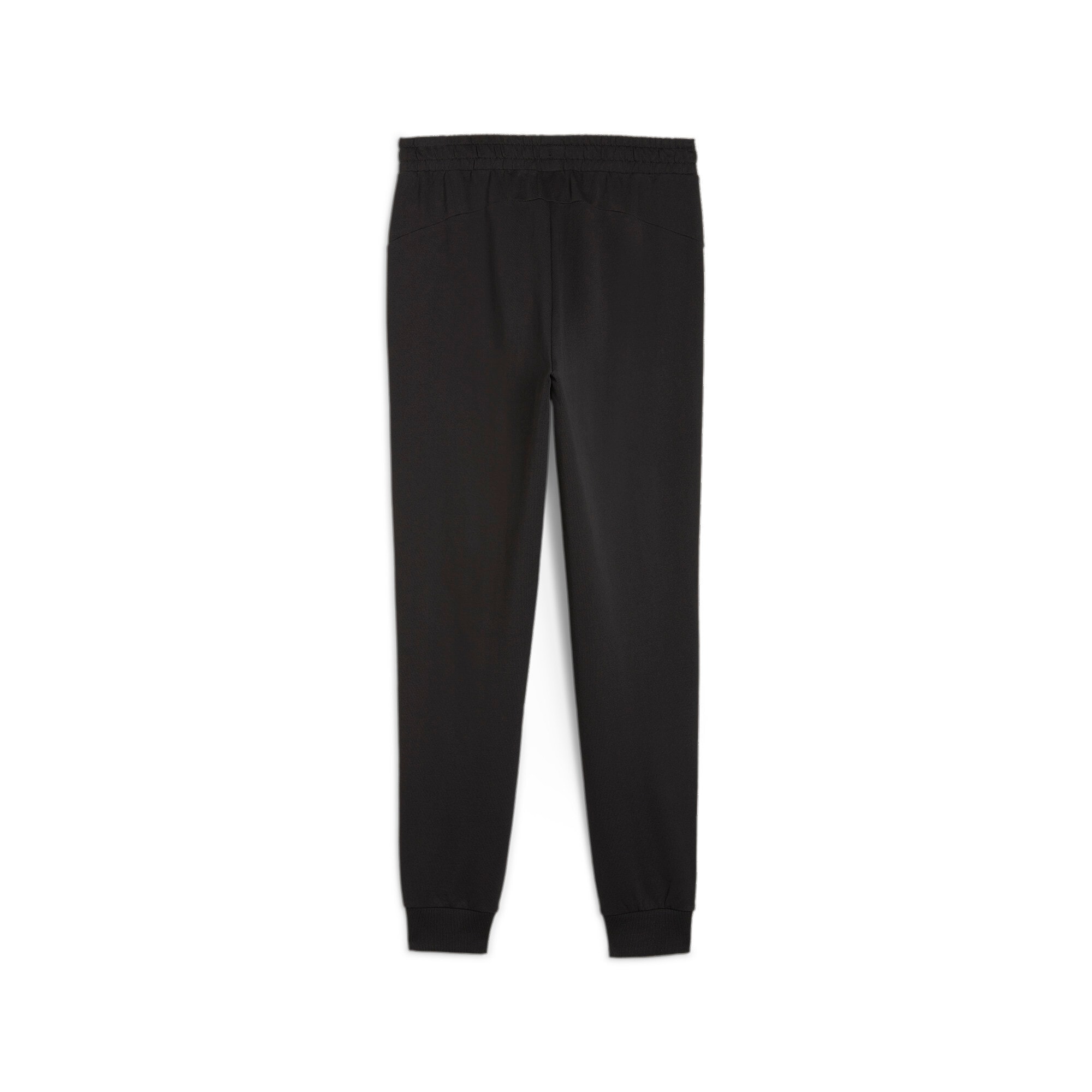 PUMA Trainingshose »TEAMGOAL CASUALS PANTS«  Slim Fit Passform, für Fussball und sportliche Aktivitäten