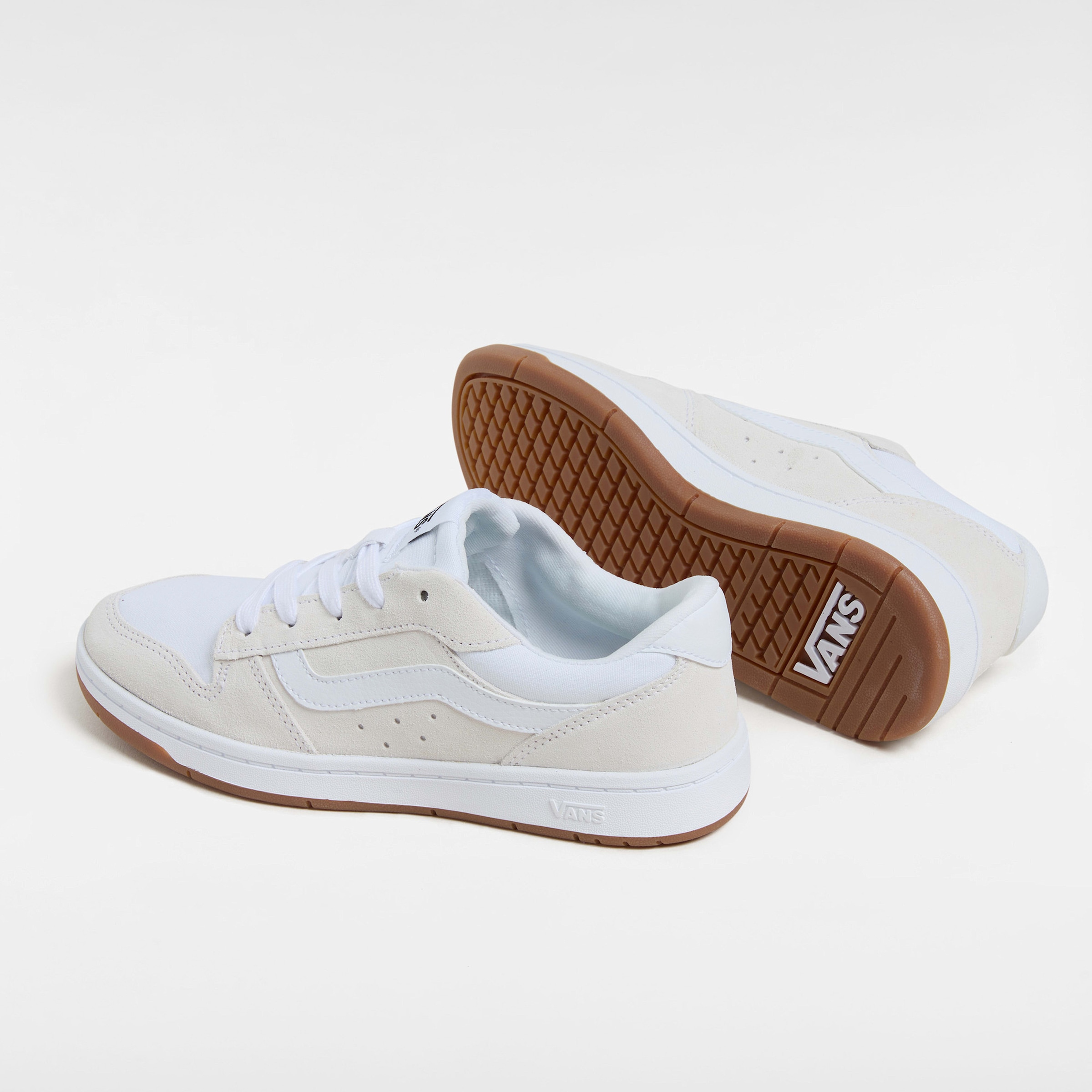 Vans Sneaker »Ryland LS«