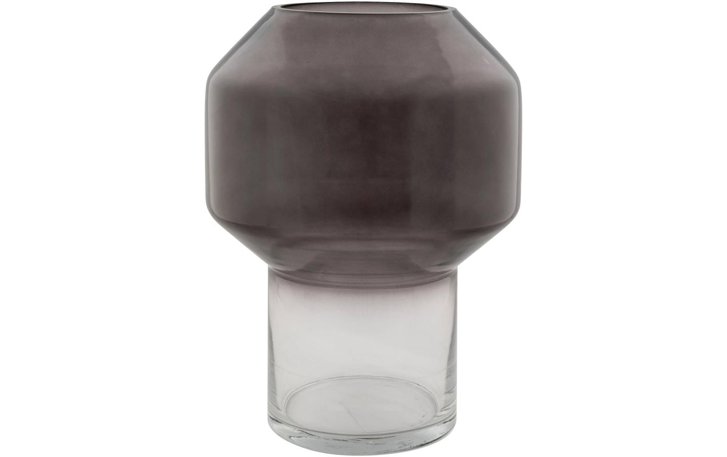 Image of House Nordic Dekovase »Vase Matera 26 cm« bei Ackermann Versand Schweiz