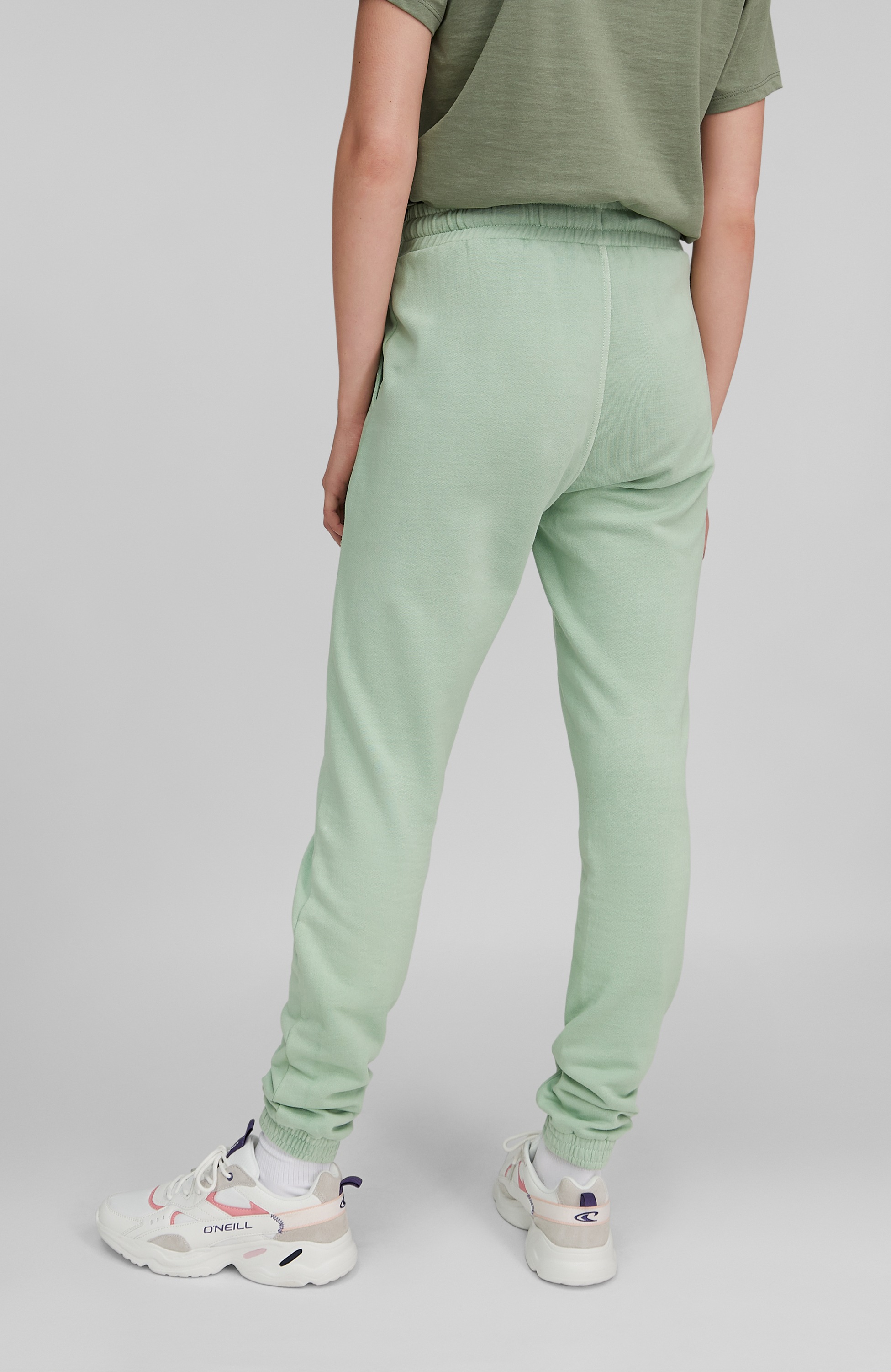 O'Neill Jogger Pants »Beach Wash Jogger«