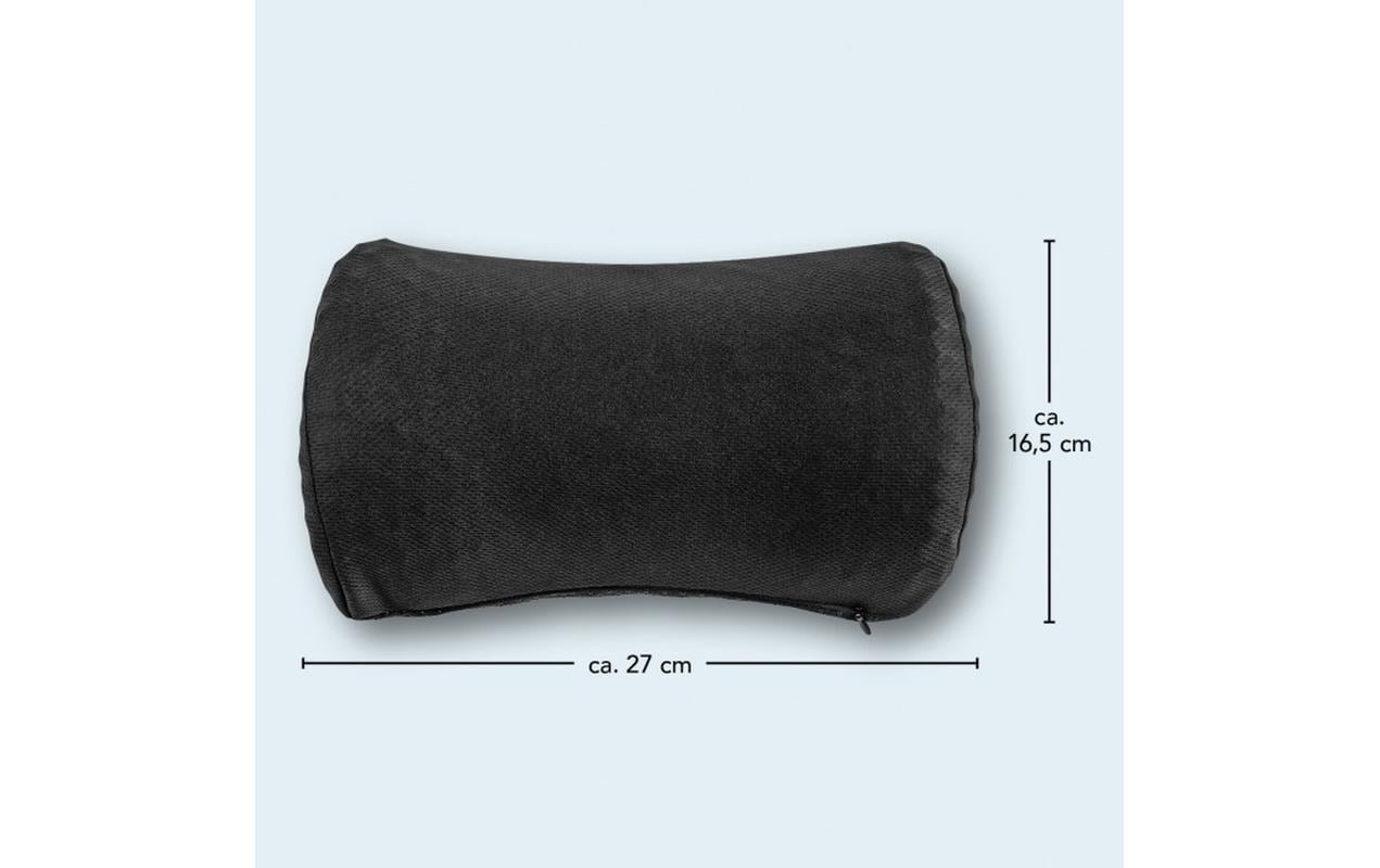 MAXXMEE Gelkissen »27 x 45062 x 45054 c«