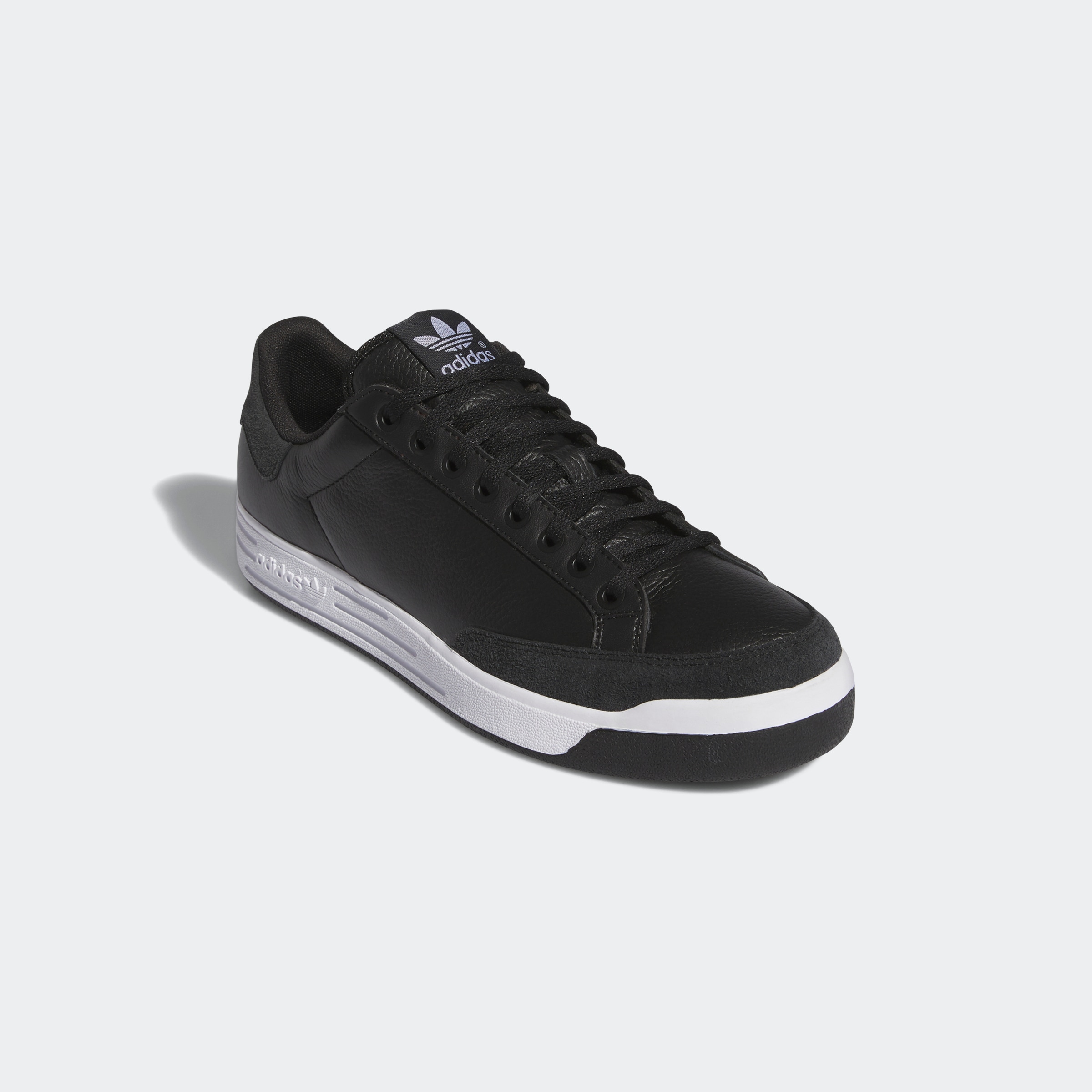adidas Originals Sneaker »CLASSIC«