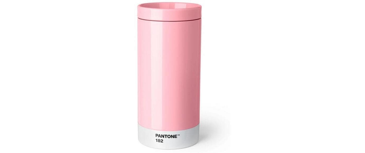   Gobelet Coffee-to-go »Pantone by Copenhagen Design To Go Cup 430 ml«