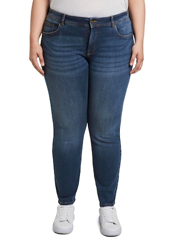 Jeans skinny - Acheterles tendances actuelles chez Ackermann.ch en ligne