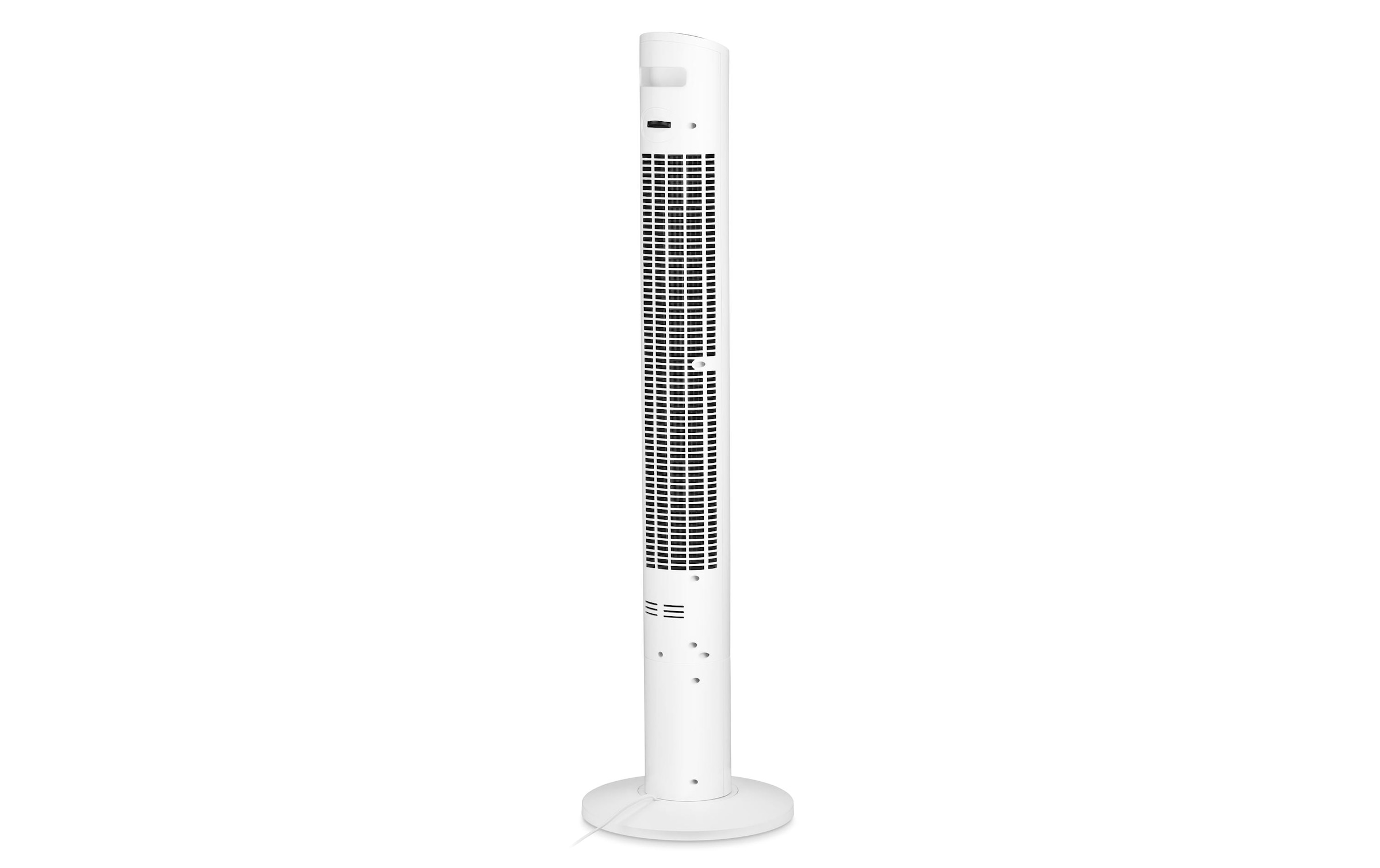 Trisa Ventilateur de tour »Standventilator Comfort Breeze«
