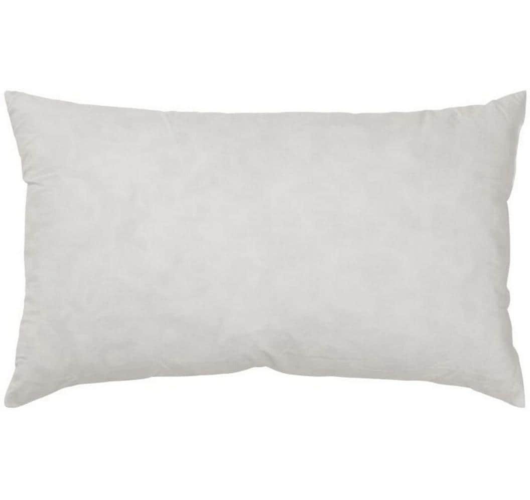Image of PAD Kopfkissen "40 x 60 cm" 1 Stk. tlg.