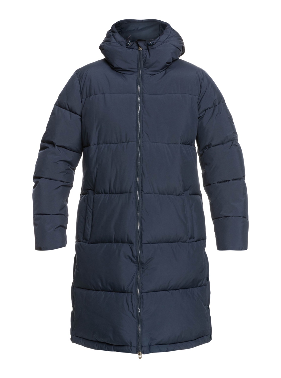 Image of Roxy Daunenjacke »Test Of Time« bei Ackermann Versand Schweiz