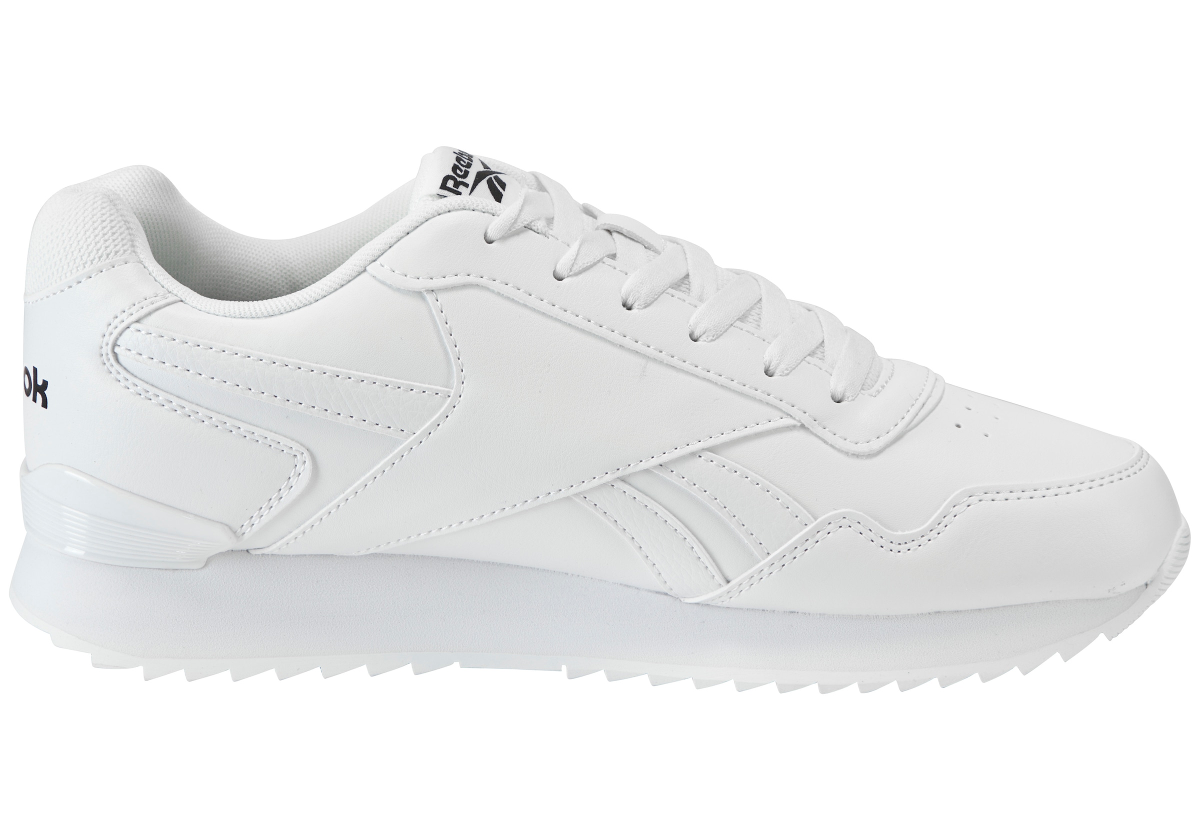 Reebok Classic Sneaker »REEBOK GLIDE RIPPLE CLIP«