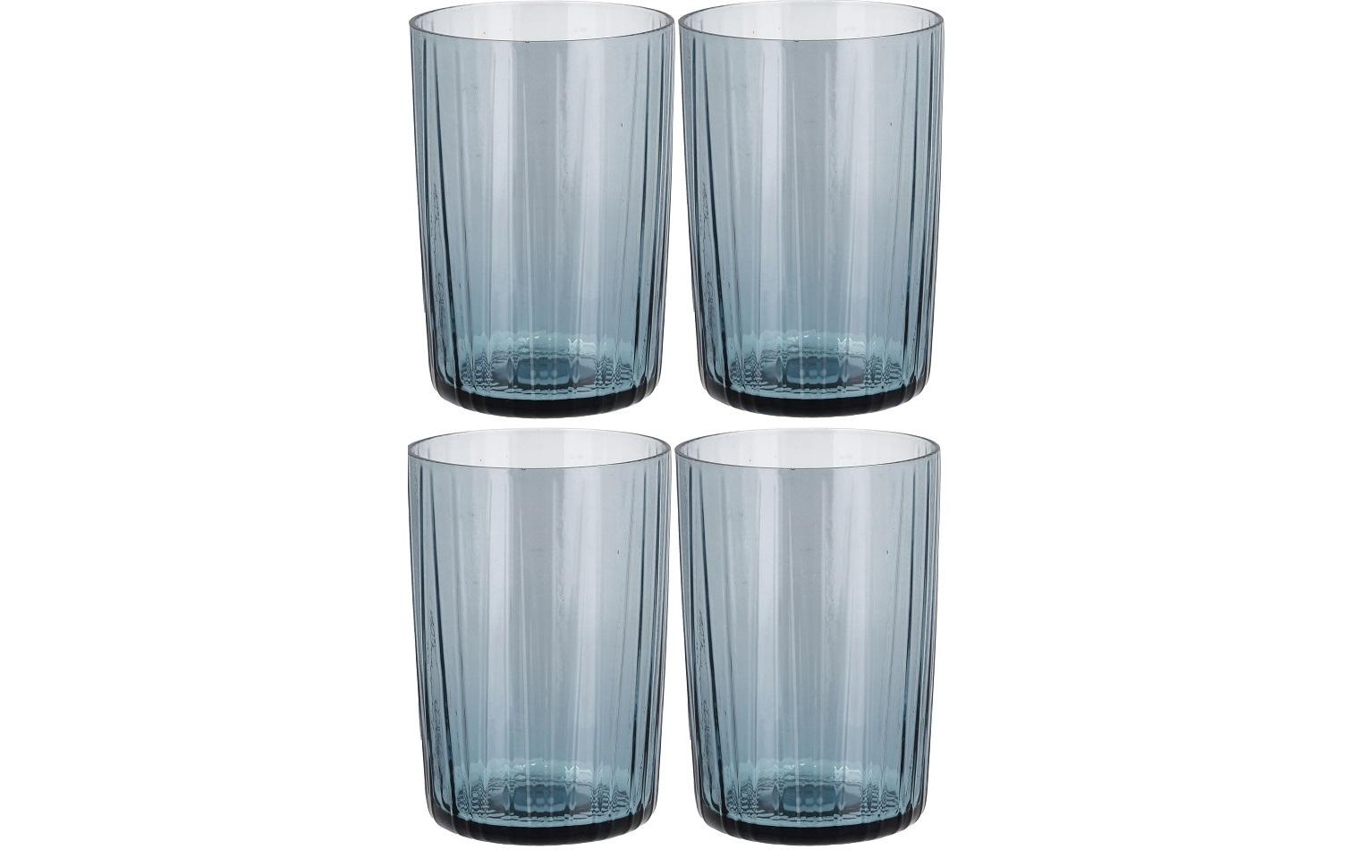 Image of Bitz Glas "Kusintha"