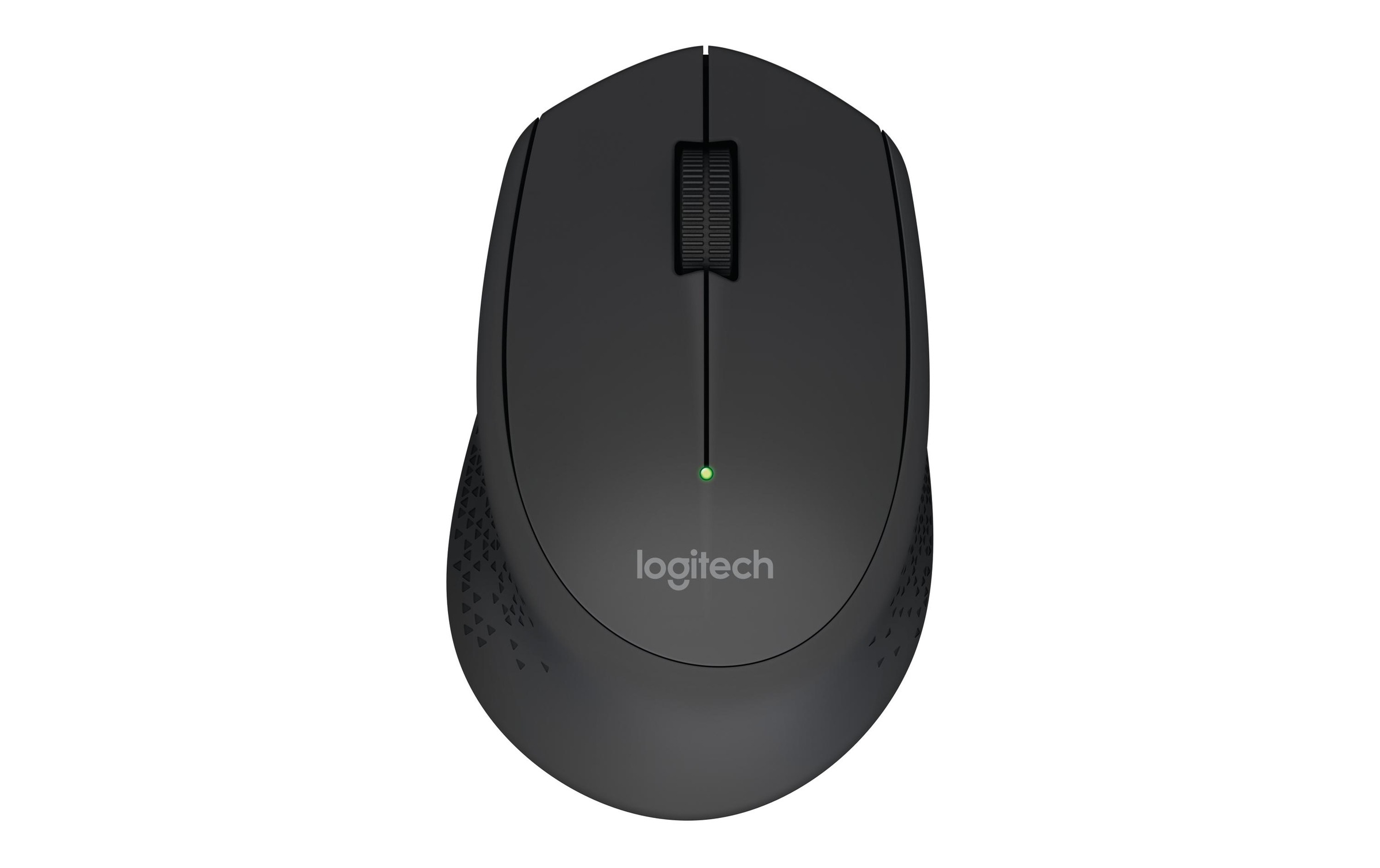 Logitech Souris »M280«