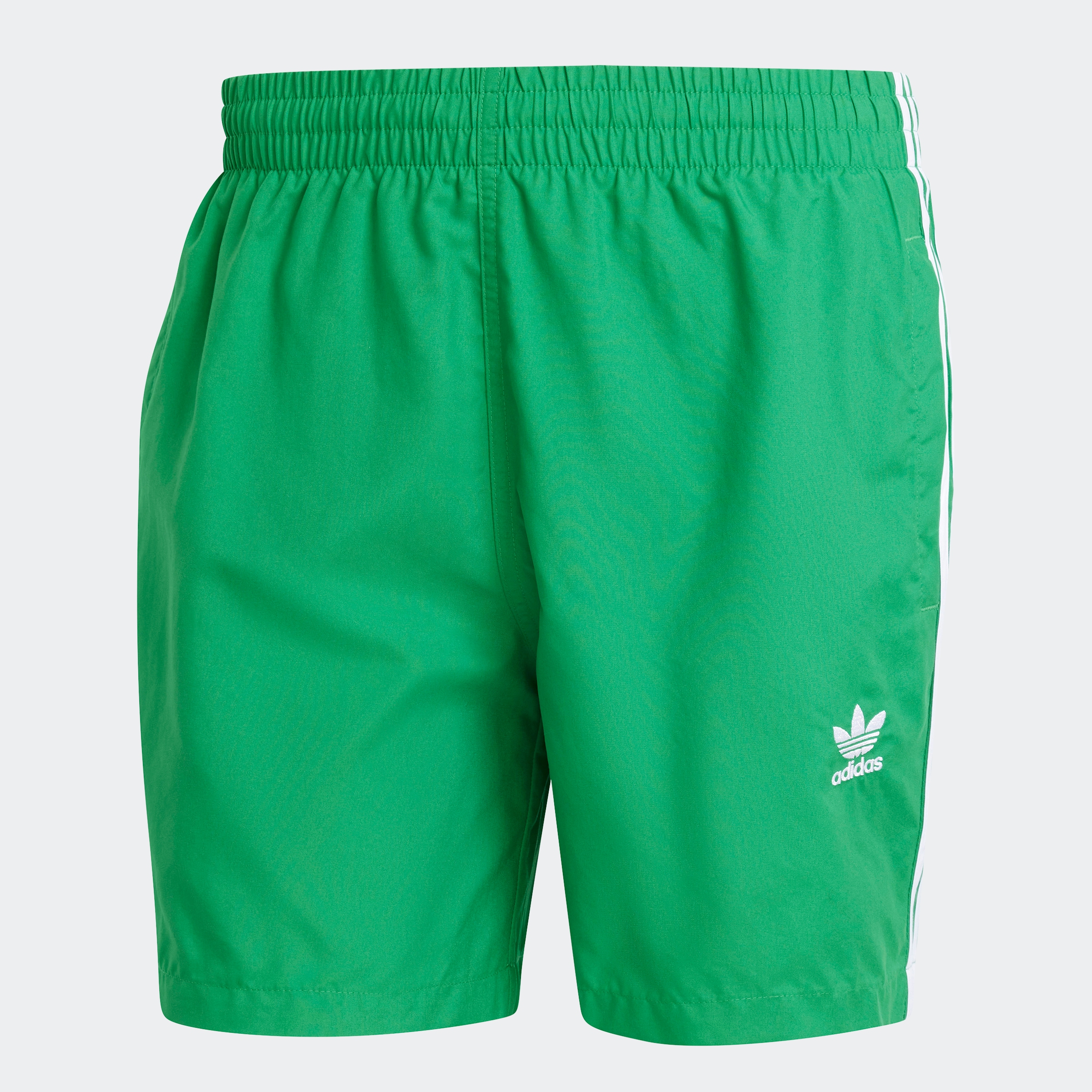 Adidas performance badehose on sale