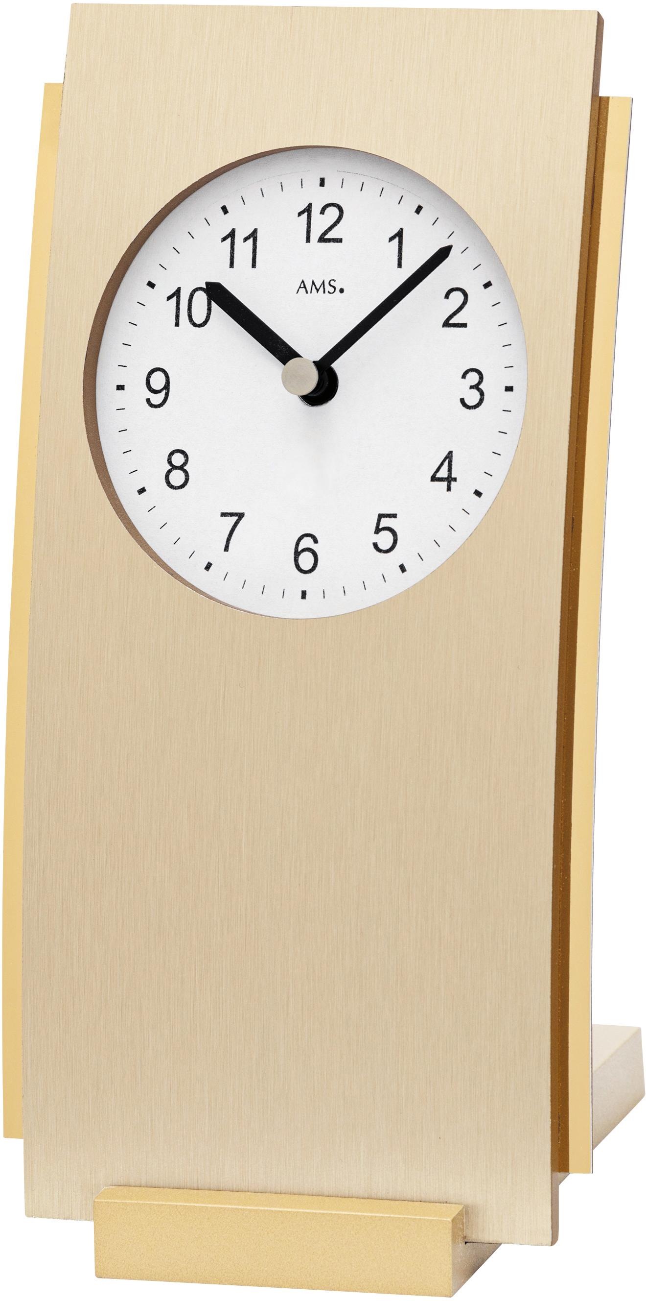 Image of AMS Tischuhr »T1153« bei Ackermann Versand Schweiz