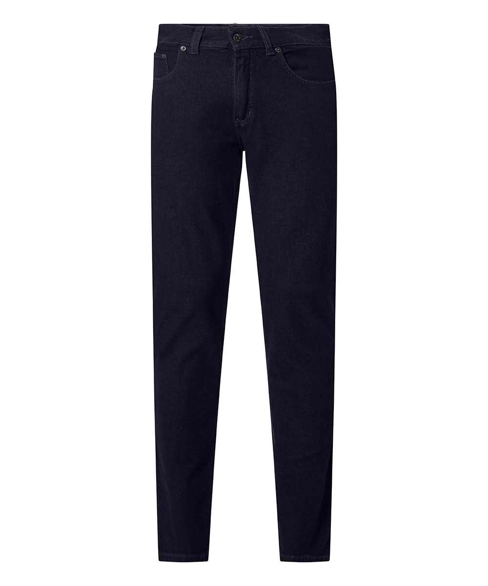 Pioneer Authentic Jeans Stretch-Jeans »Ron«, Straight Fit