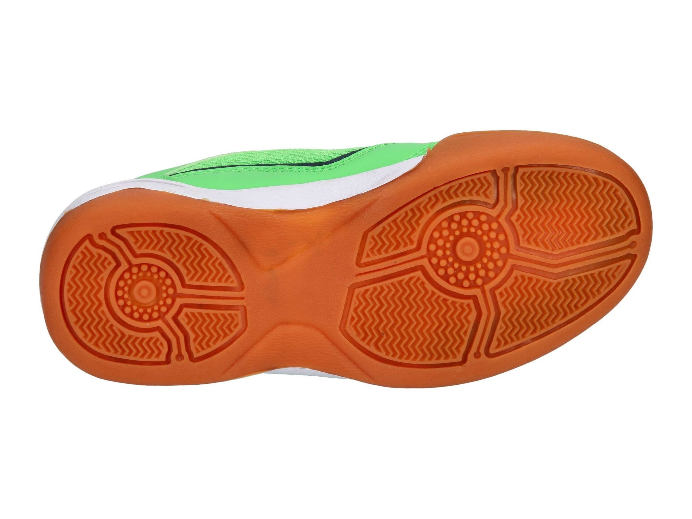 Lico Chaussures d'intérieur »Sportschuh Ben VS«