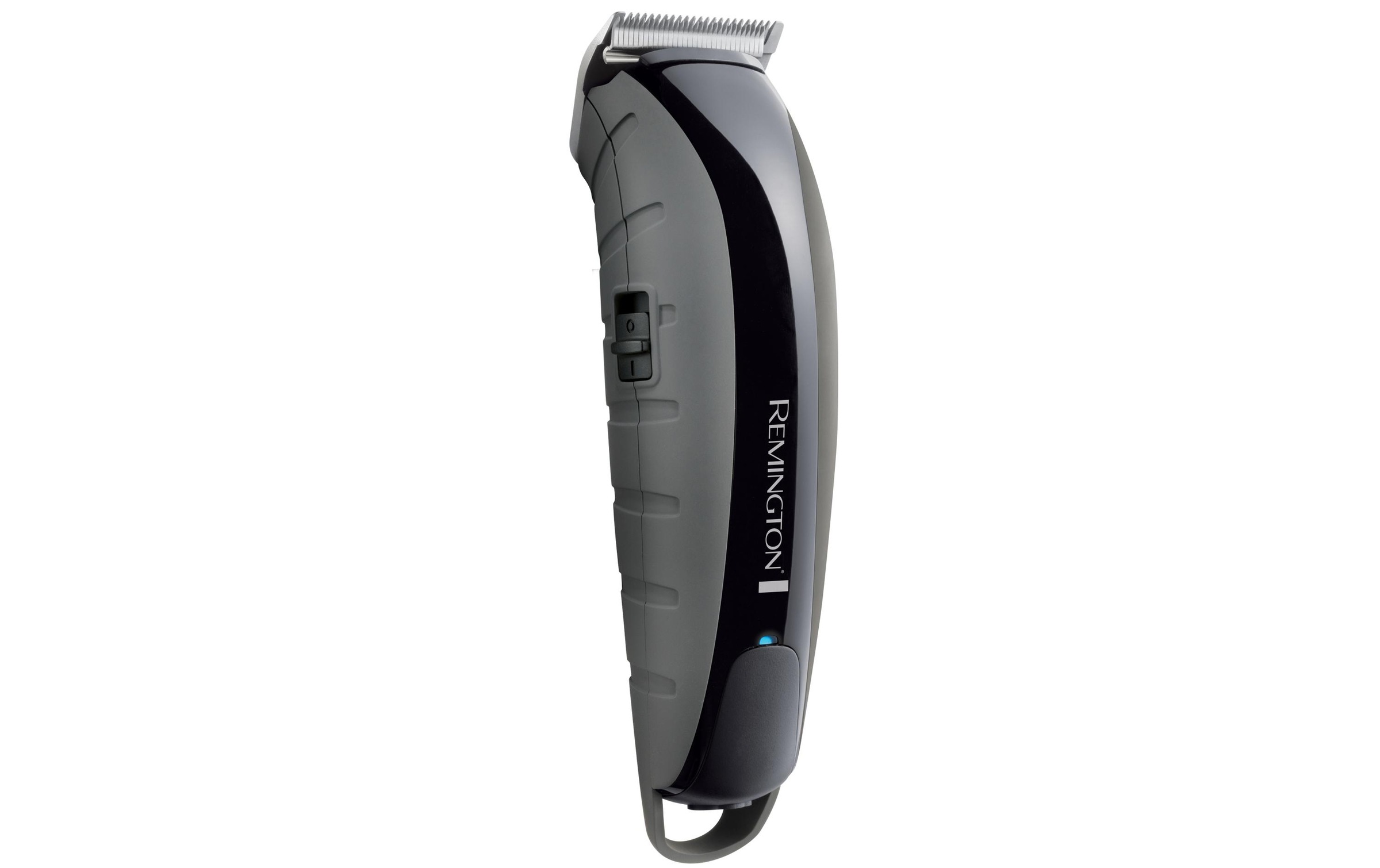 Image of Remington Haarschneider "HC5880 Indestructible"