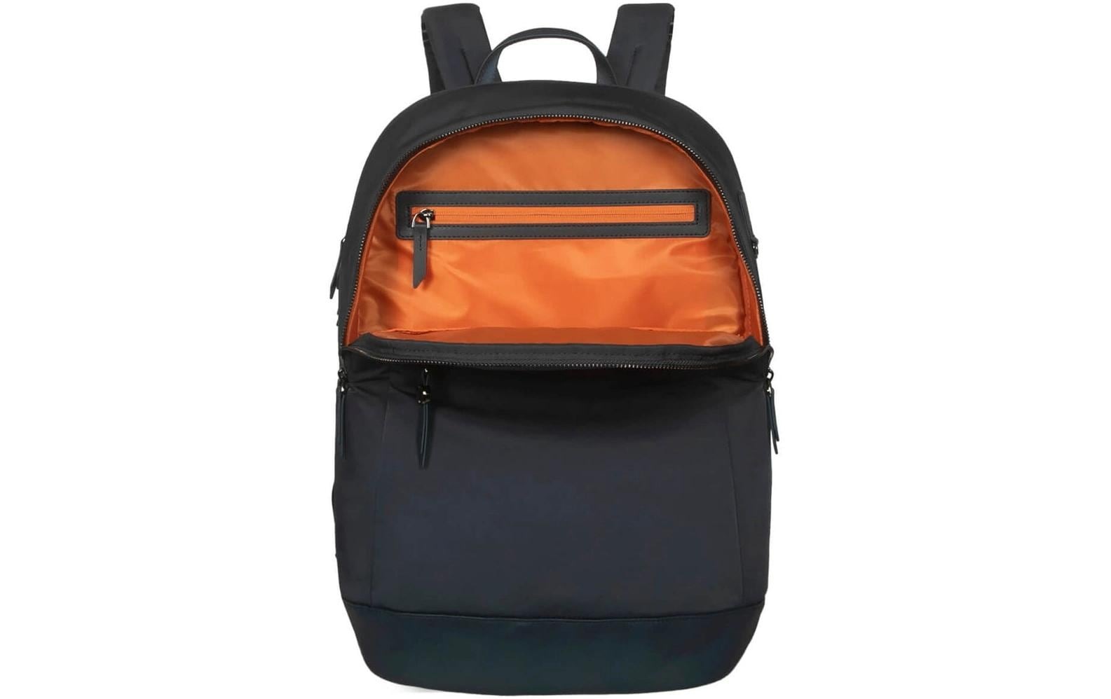 Targus Laptoprucksack »Avila 16«