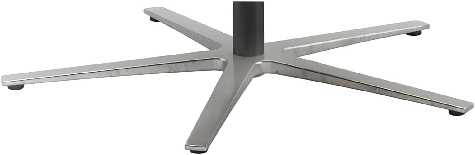 sit&more Fauteuil TV »Eve« mit Herz-Waage und 2 Motoren, Bedienfelder im Sitz