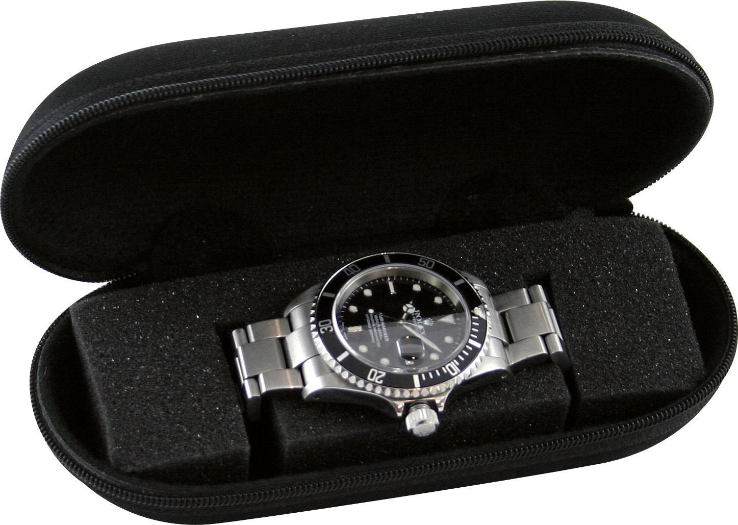 Boxy Uhrenetui »324197« kaufen