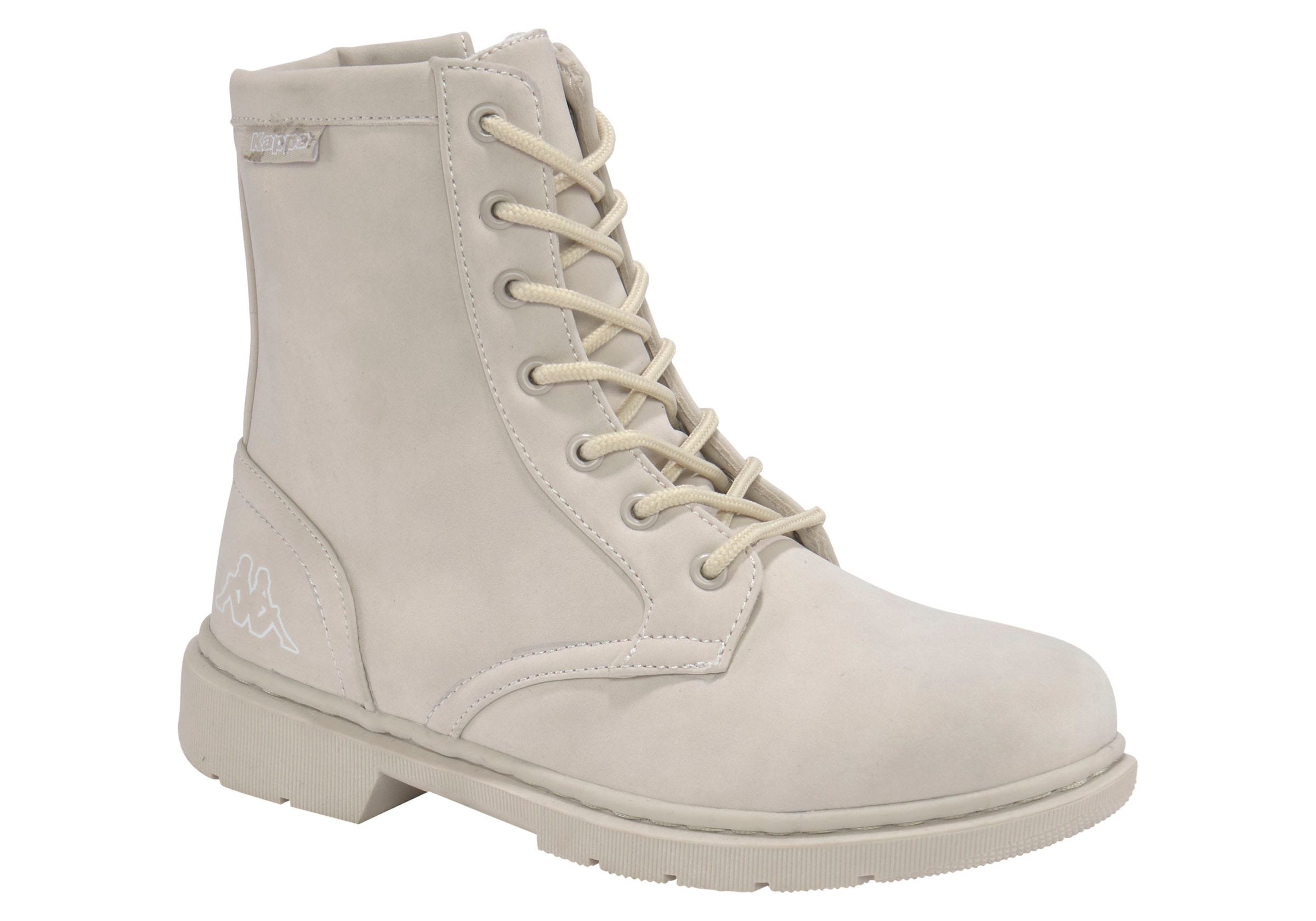 Kappa Schnürboots kaufen
