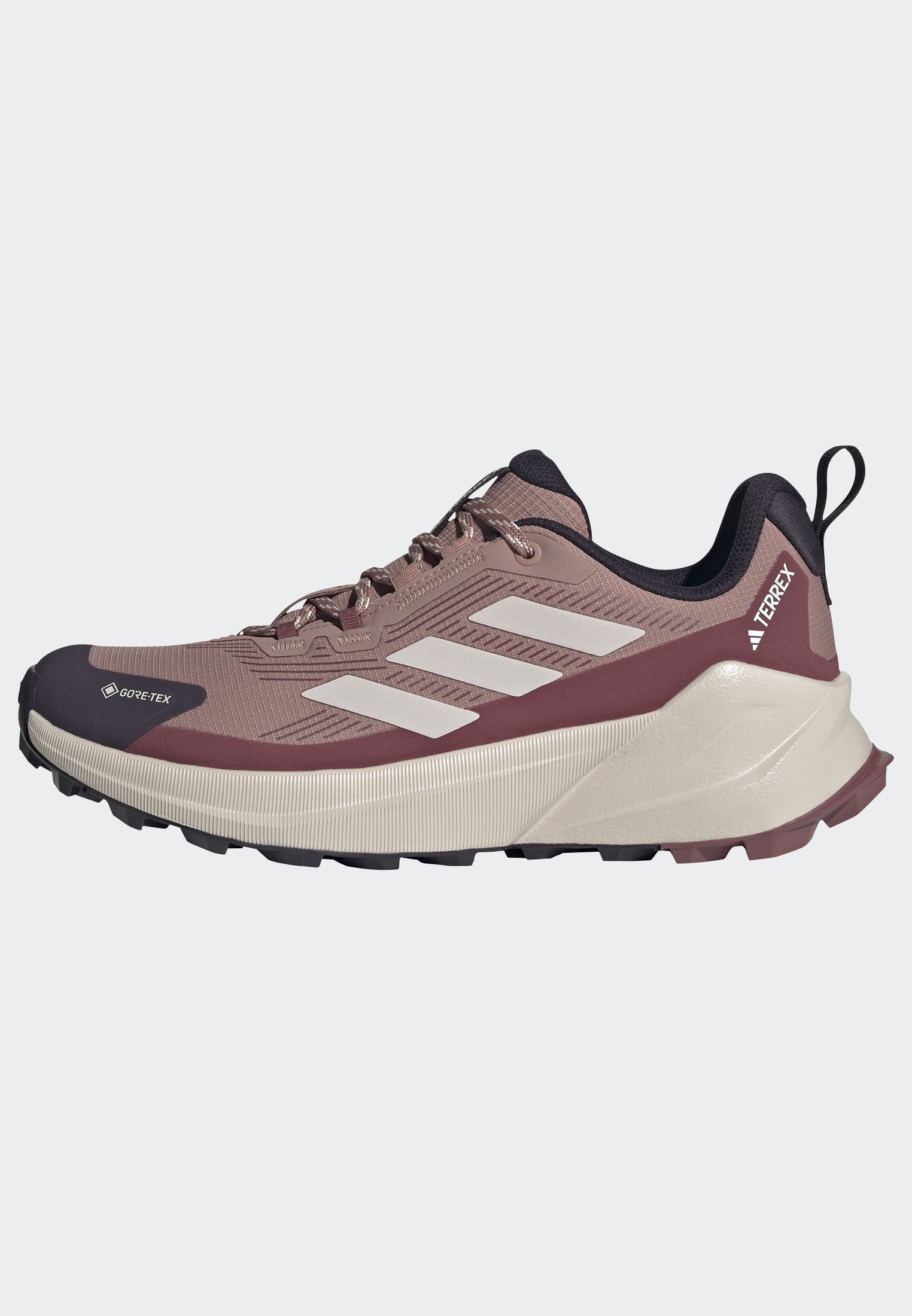 adidas TERREX Wanderschuh »TERREX TRAILMAKER 2.0 GORE-TEX«, wasserdicht