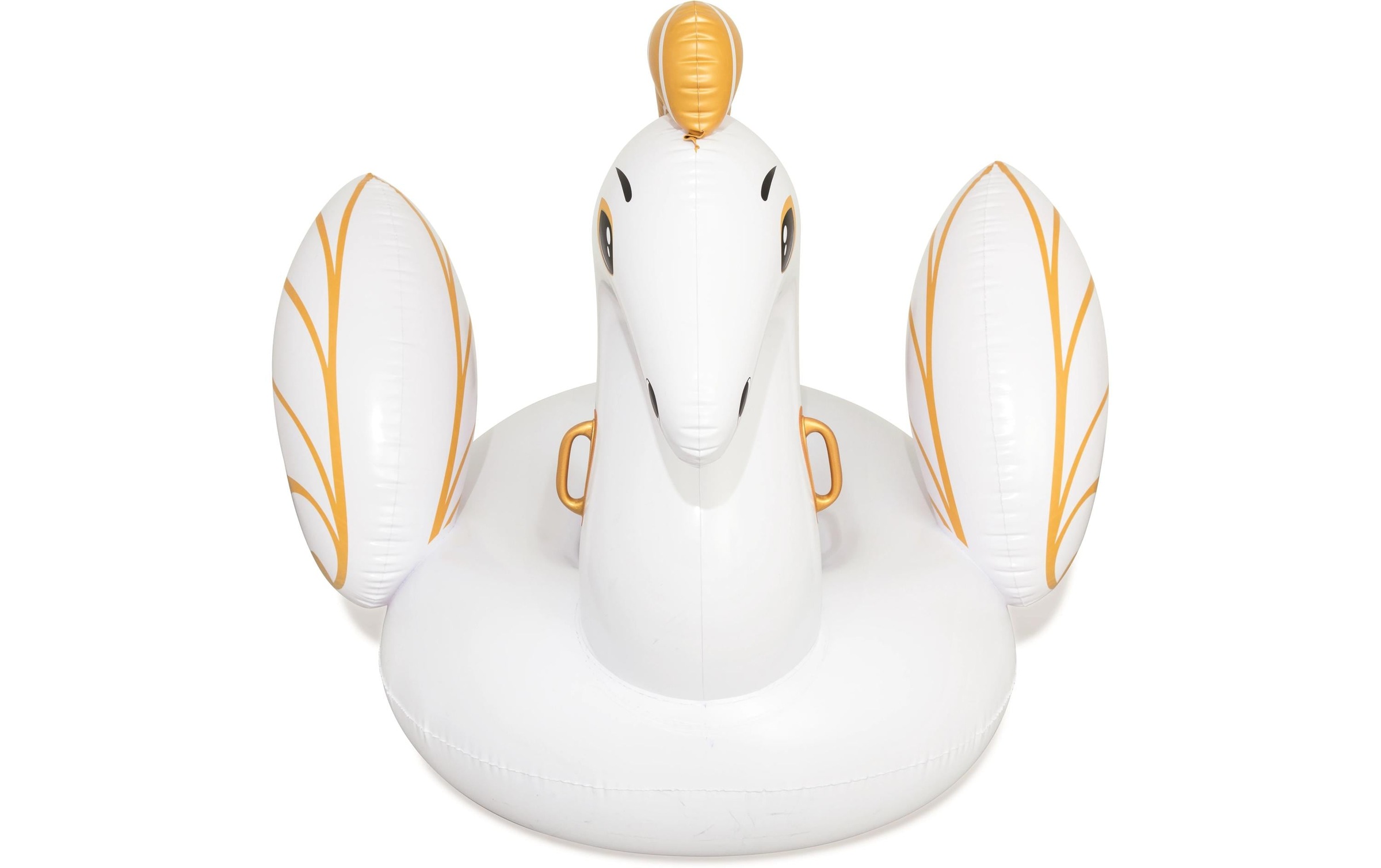 Image of Bestway Schwimmtier "Luxury Pegasus 231 x 150 cm"