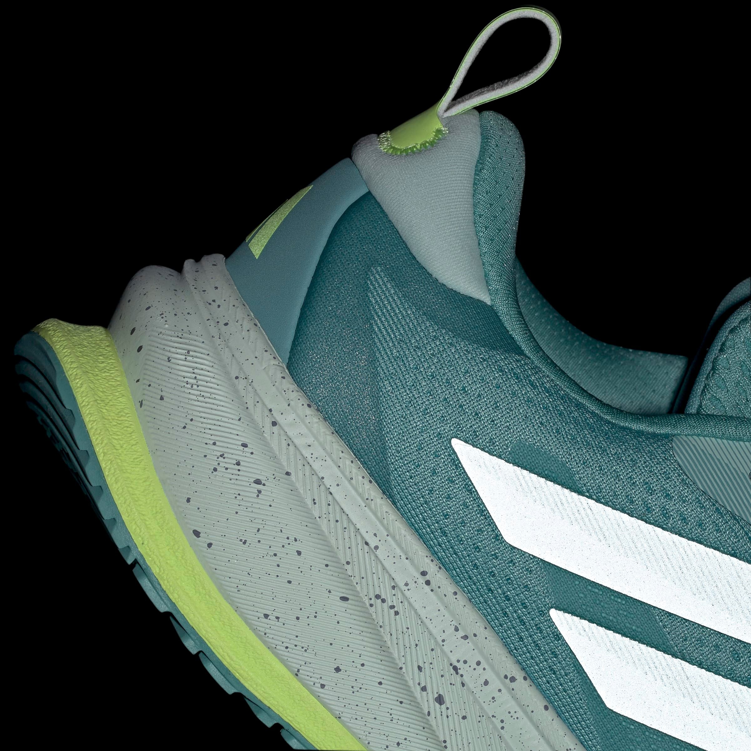 adidas Performance Laufschuh »SUPERNOVA RISE ATR E«