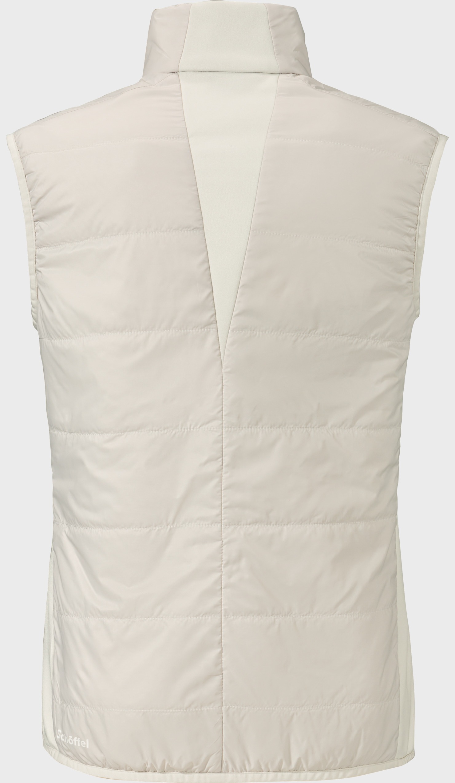 Schöffel Gilet fonctionnel »Hybrid Vt Style Cascata WMS«