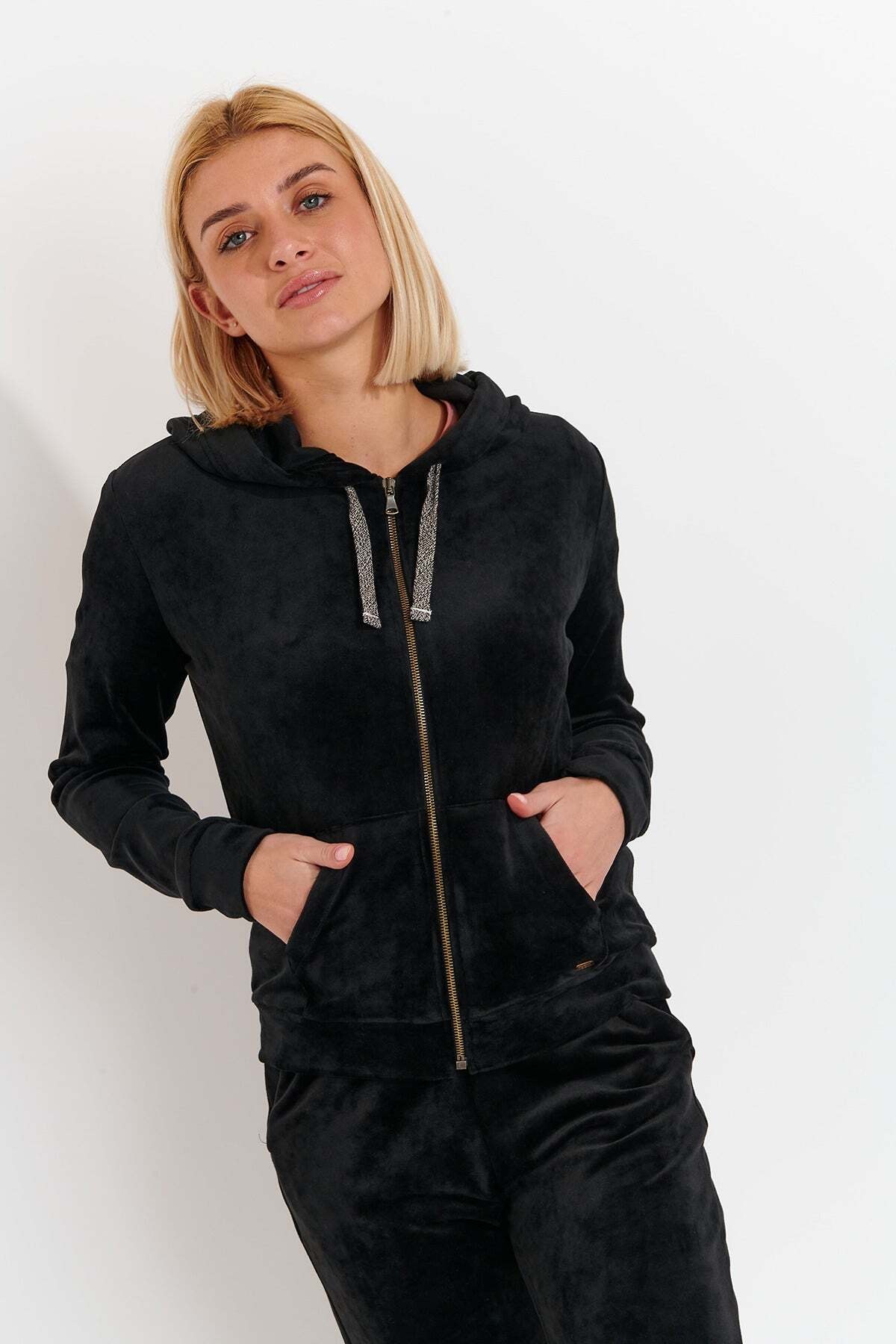 Banana Moon Sweatjacke »Banana Moon Sweatjacke FRESCO-SEALAKE«