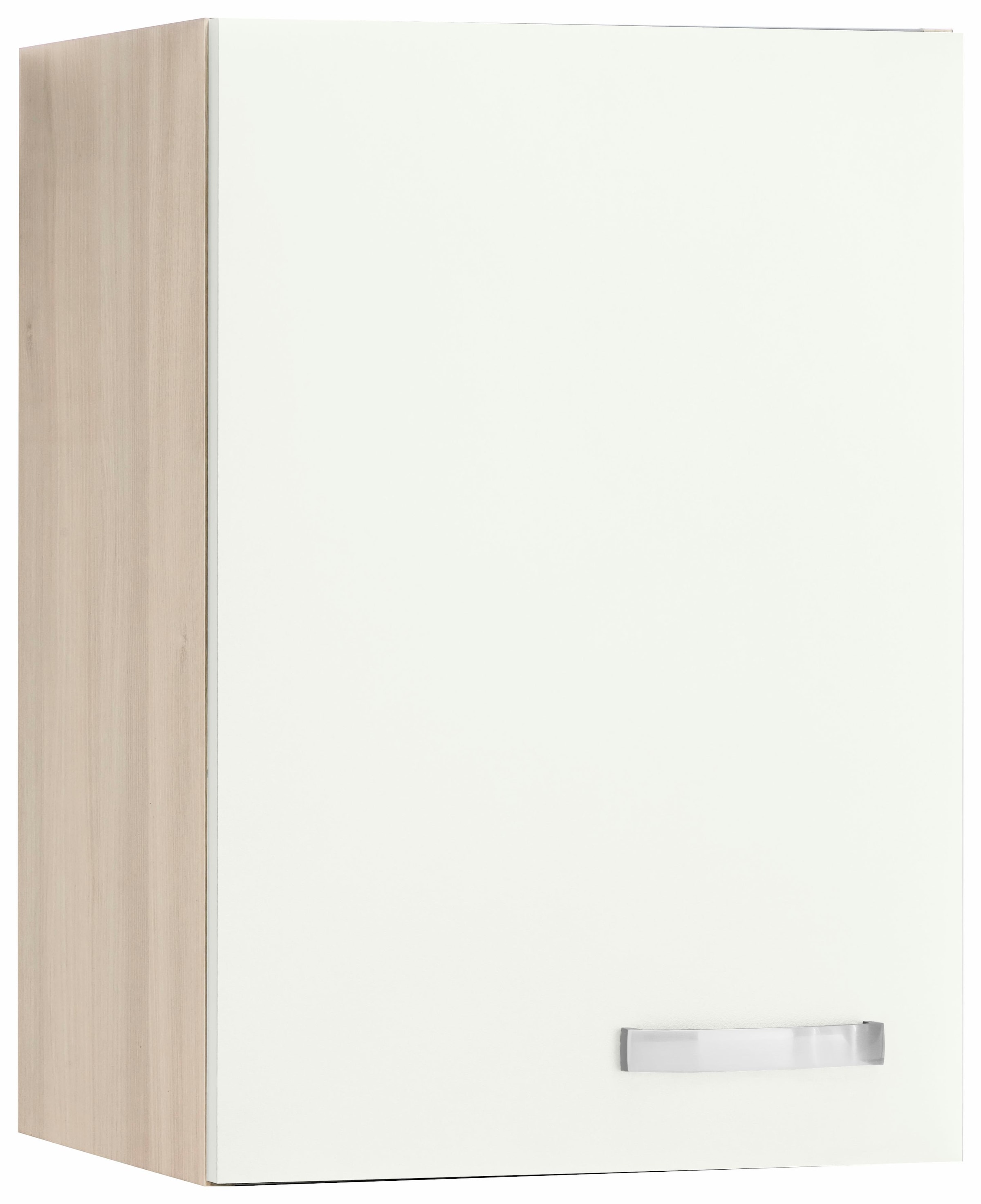 OPTIFIT Hängeschrank »Faro«, mit Metallgriff, Breite 40 cm