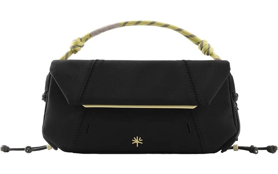 Image of Fotorucksack "OneGo Pocket Sling"