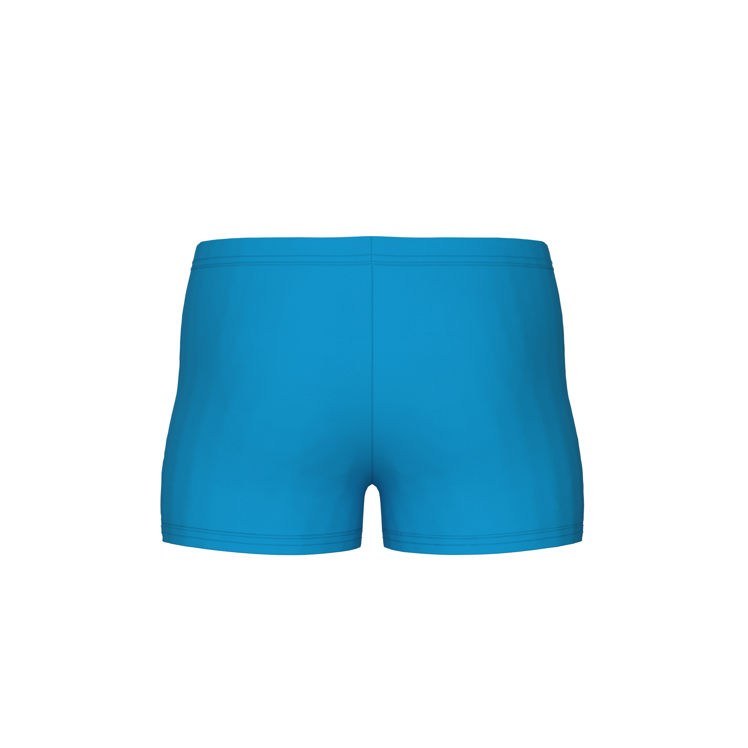 Arena Maillot de bain »B DYNAMO JR SHORT R« 1 cuis