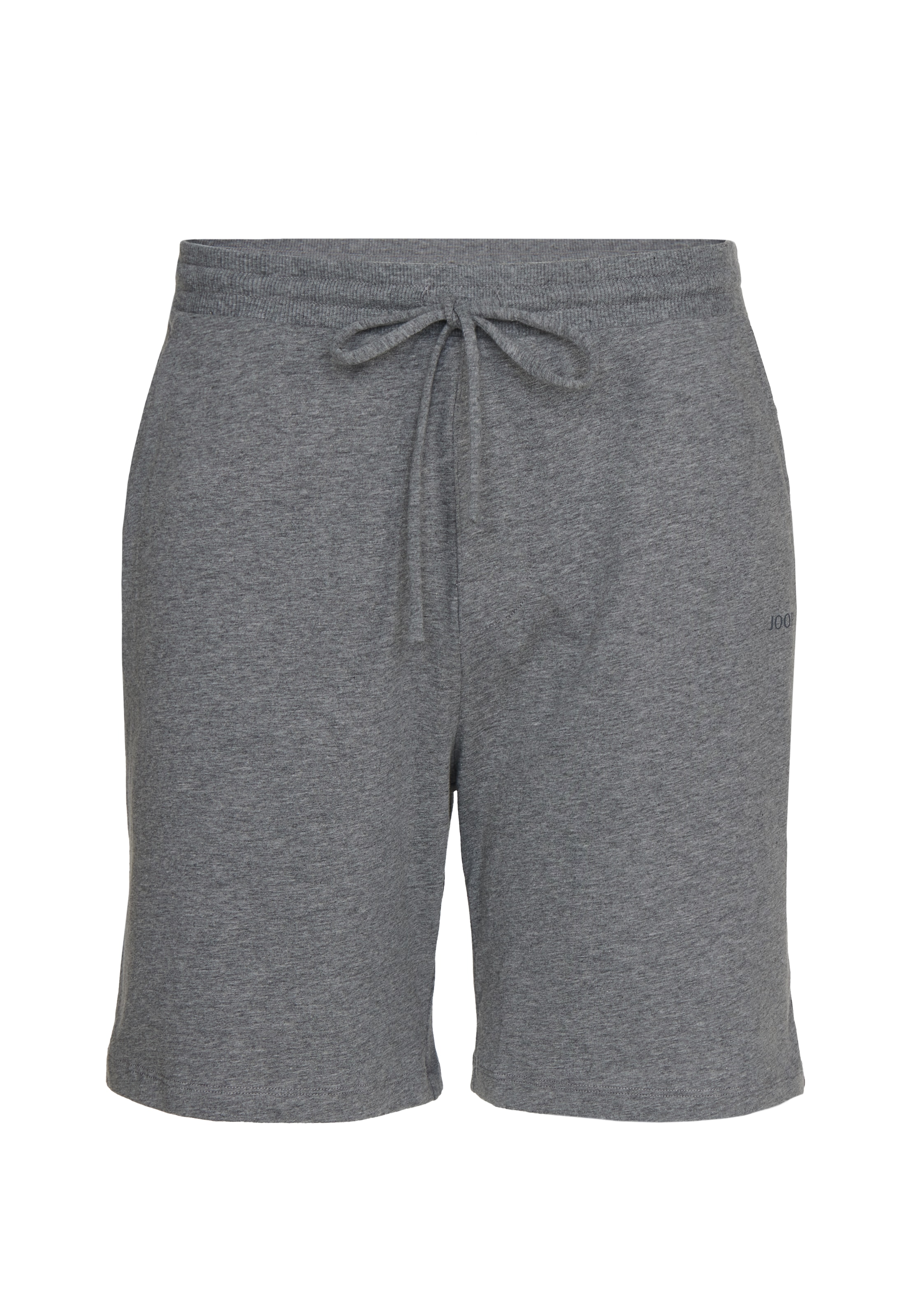 JOOP! Short de détente »Comfort«  Seitentaschen, Regular Fit, Bindeband