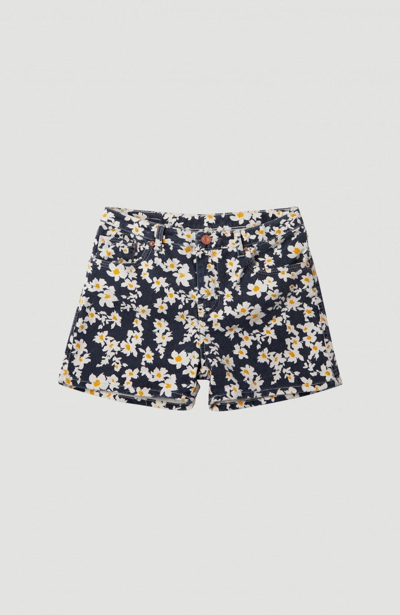 Image of O'Neill Shorts »"Colored"« bei Ackermann Versand Schweiz