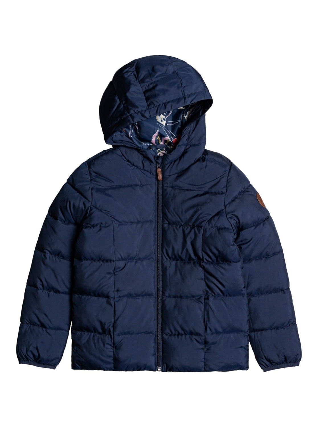 Image of Roxy Daunenjacke »Day Dreaming« bei Ackermann Versand Schweiz