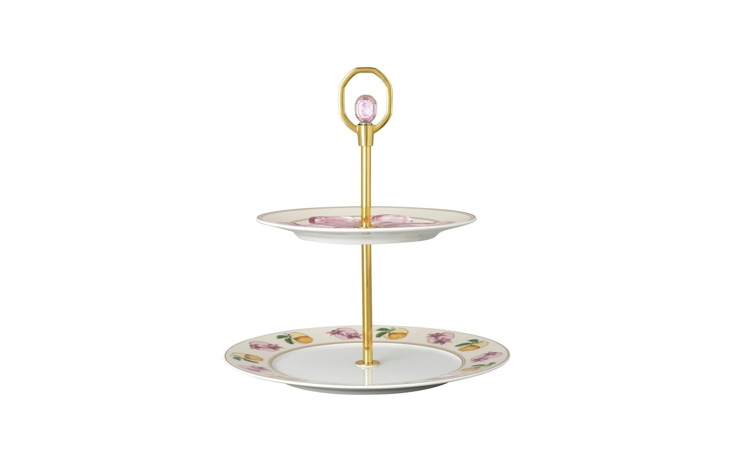 Image of Rosenthal Etagere "Etagere Marshmallow"