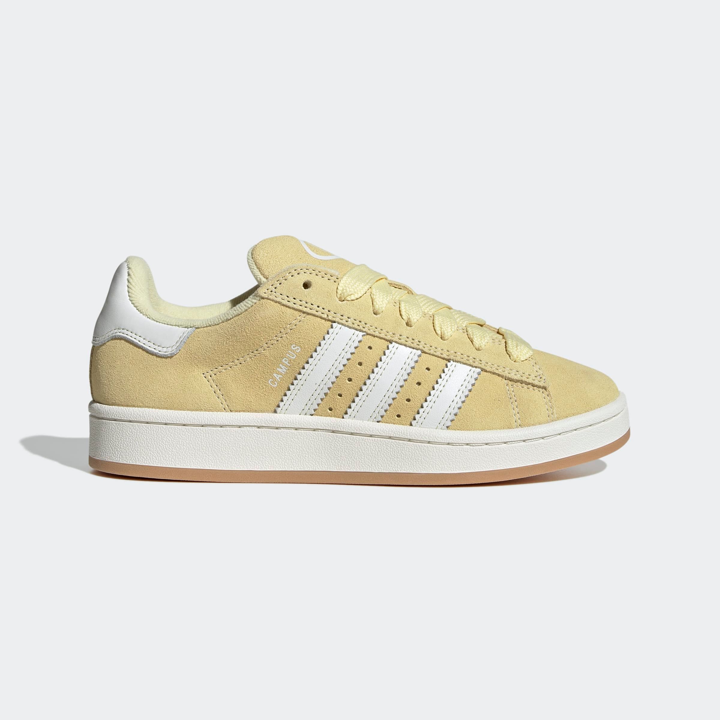 adidas Originals Sneaker »CAMPUS 00S«