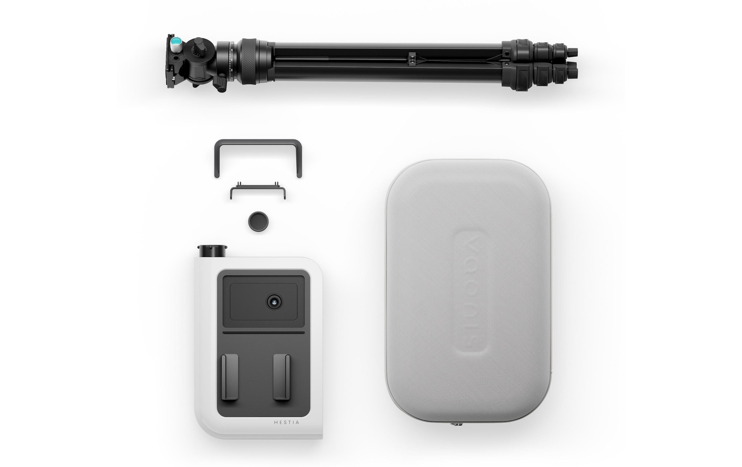   Télescopique »Vaonis Hestia Ultimate Pack«