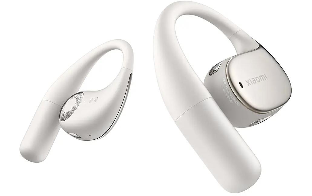 Xiaomi In-Ear-Kopfhörer