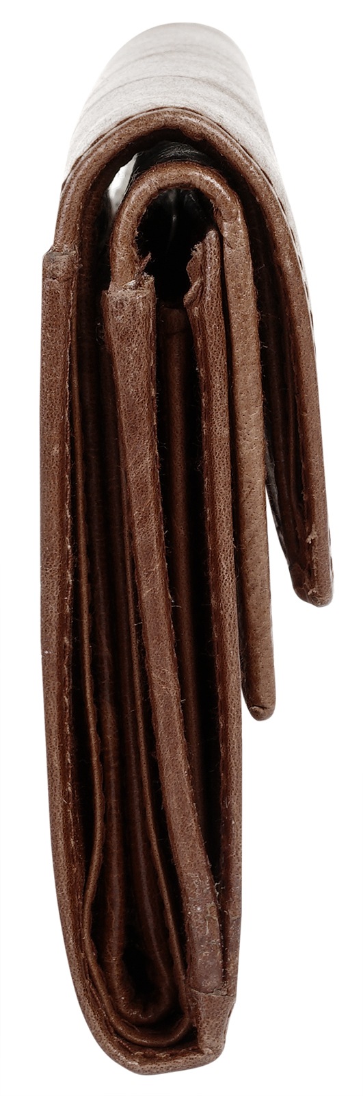 Chiemsee Geldbörse echt Leder