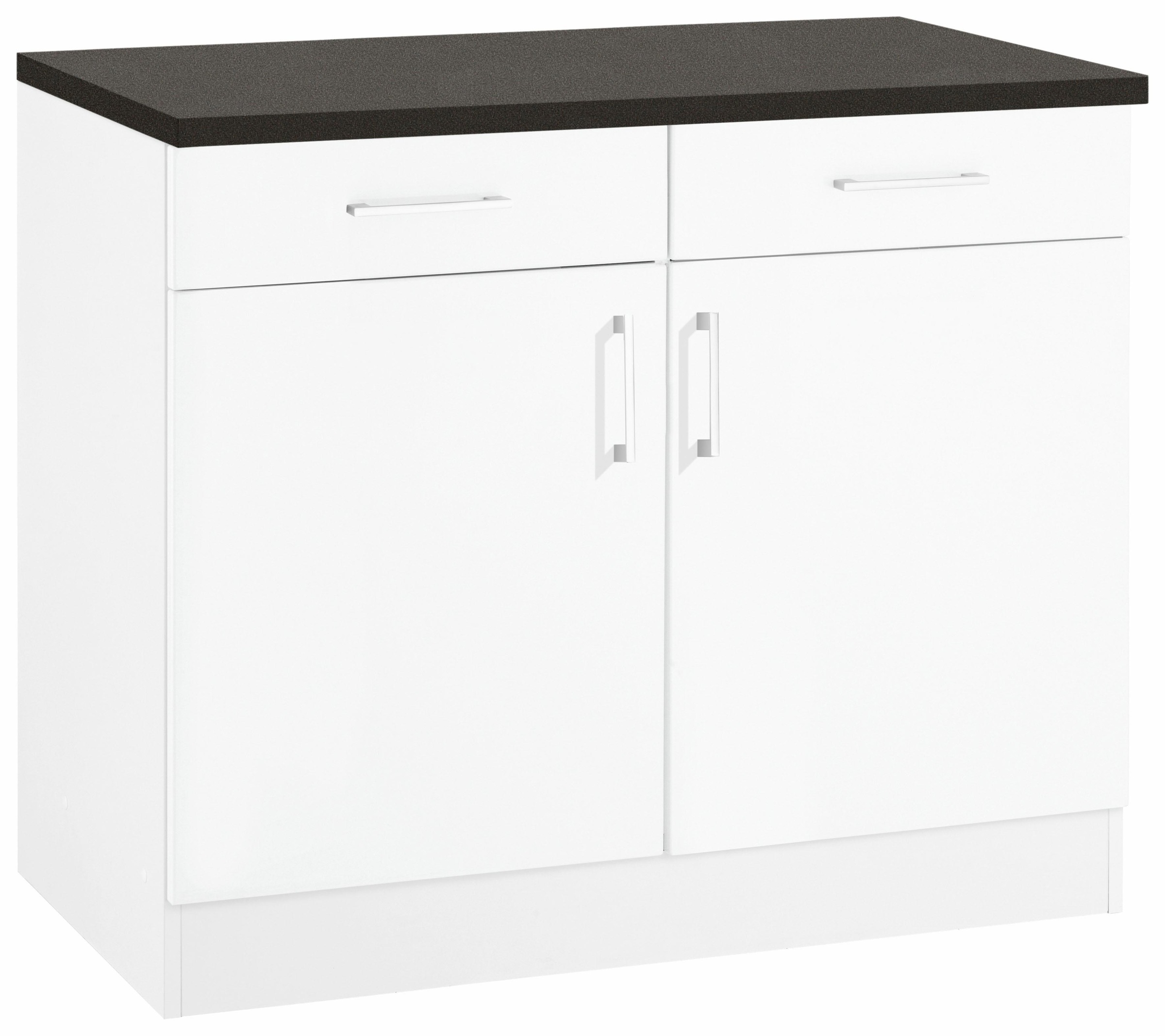 Image of HELD MÖBEL Unterschrank »Haiti« bei Ackermann Versand Schweiz