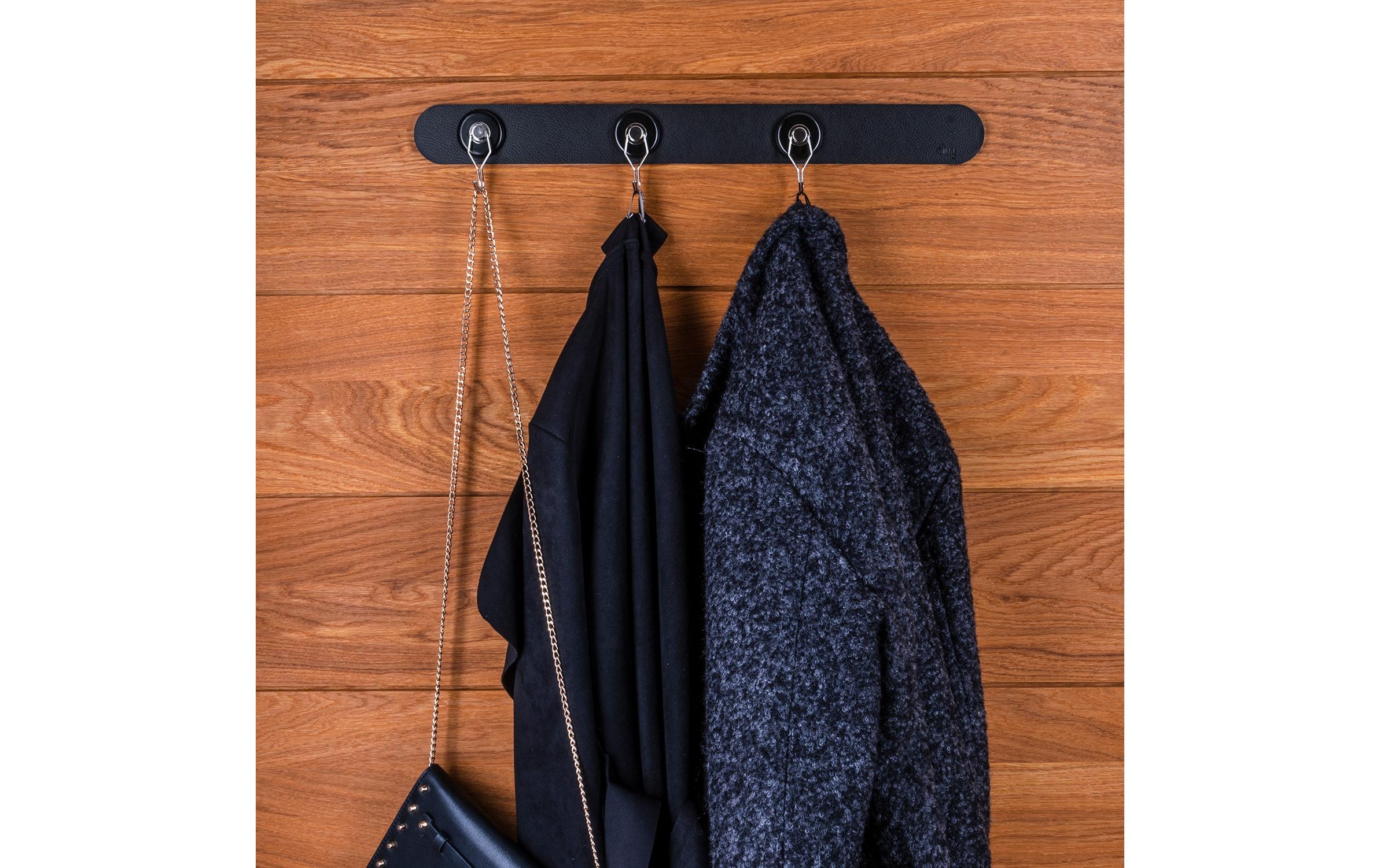Magnet »Silwy 50 cm«