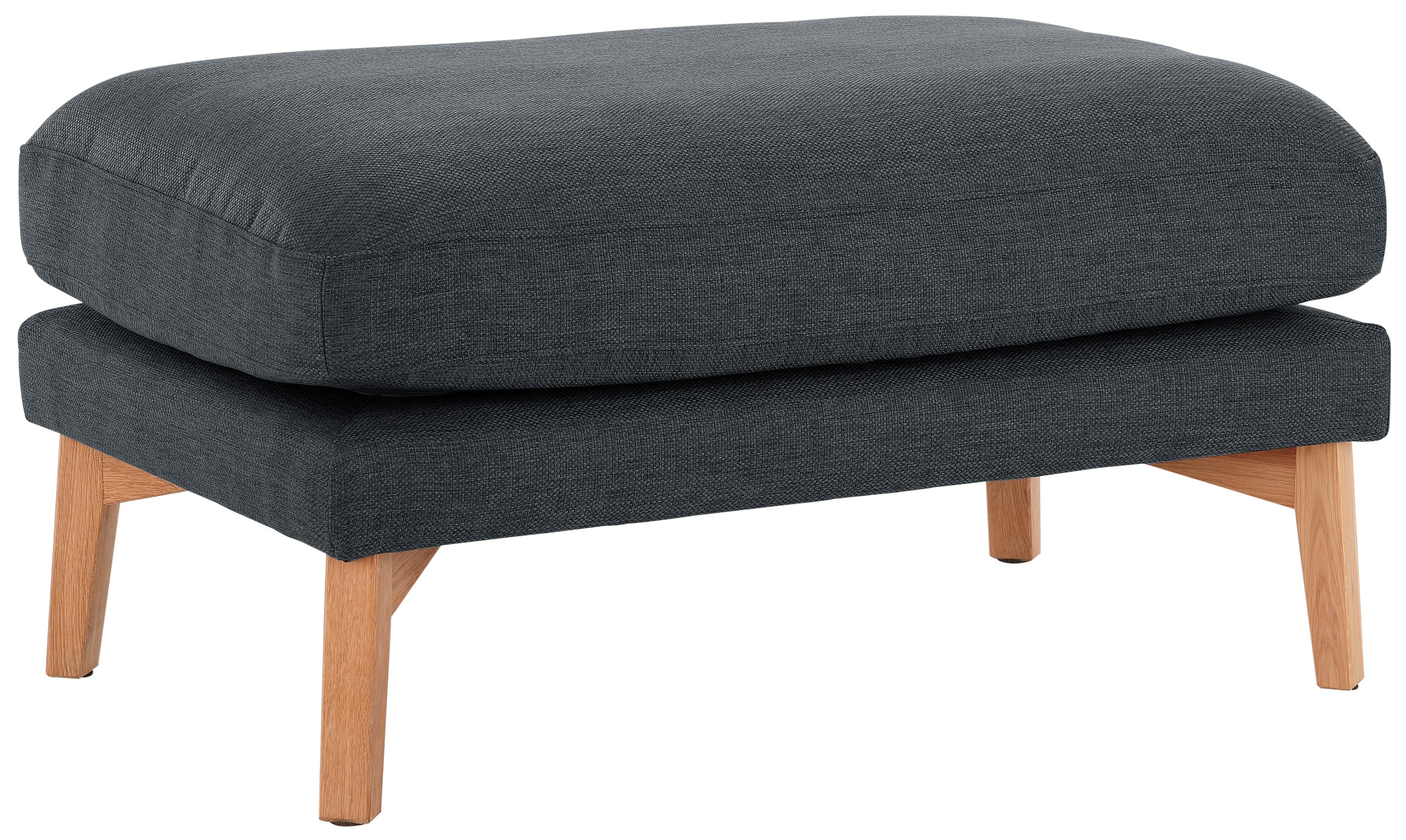 Image of andas Hocker »Modena« bei Ackermann Versand Schweiz