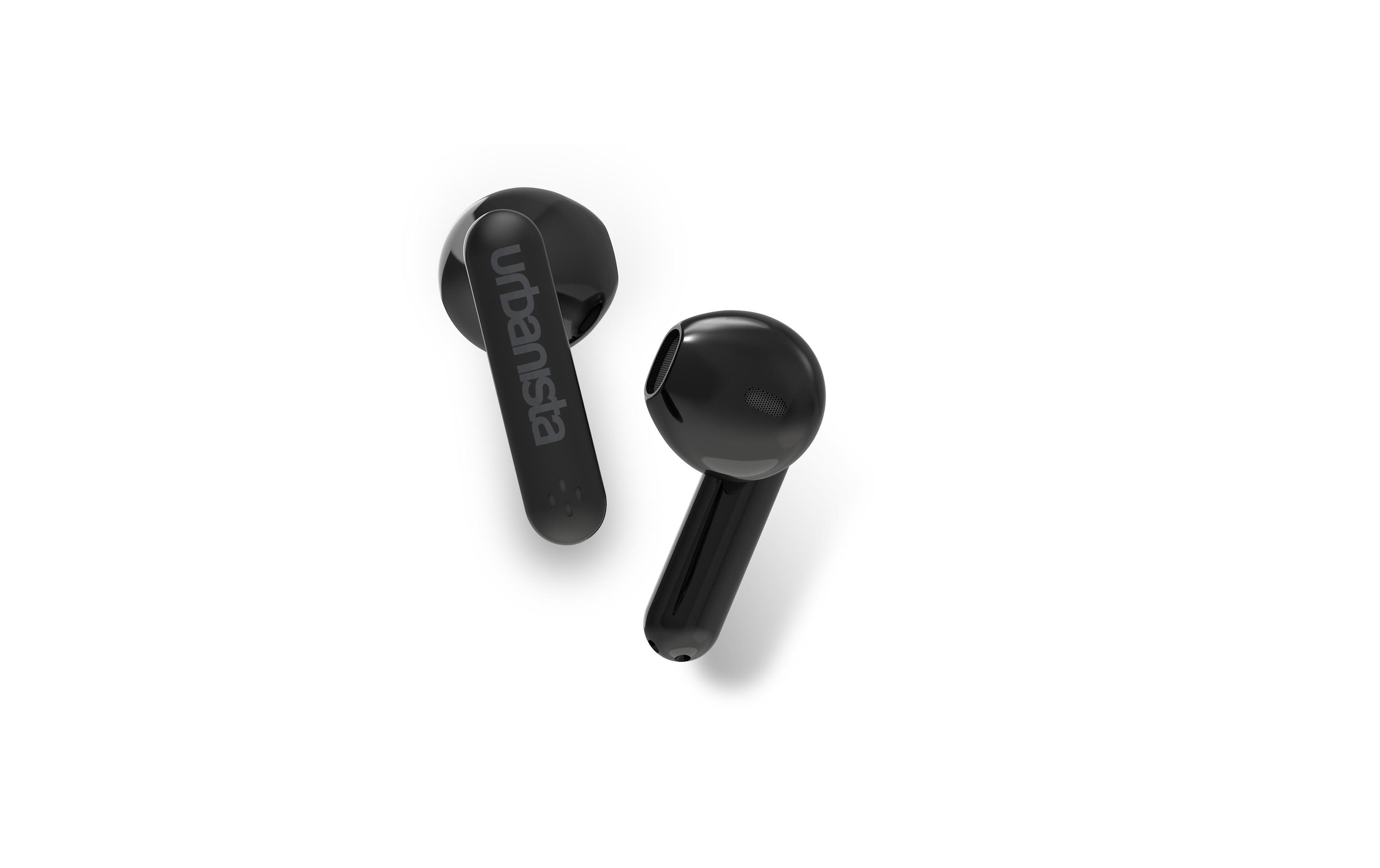 Urbanista wireless In-Ear-Kopfhörer »Austin«