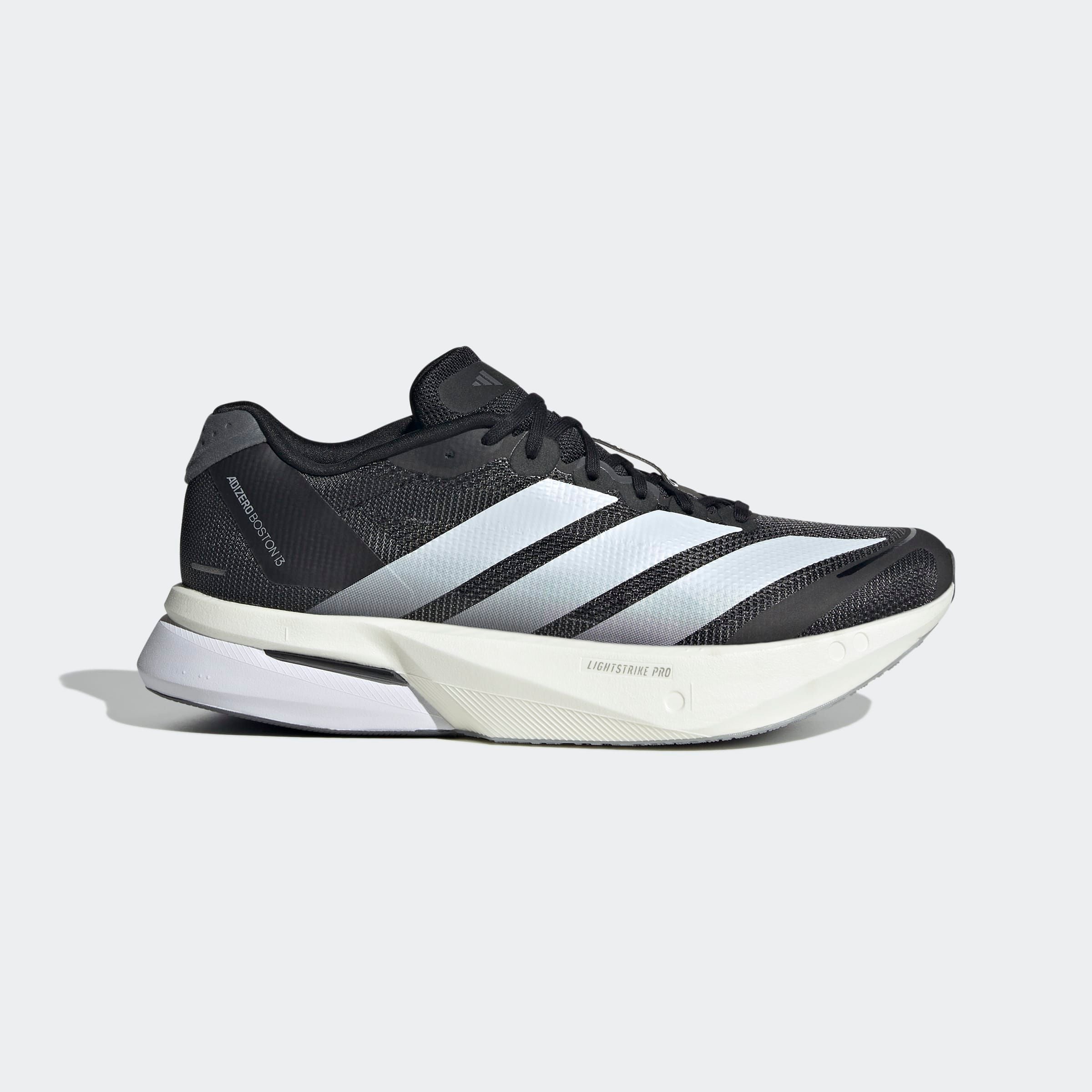 adidas Performance Laufschuh »ADIZERO BOSTON 13«