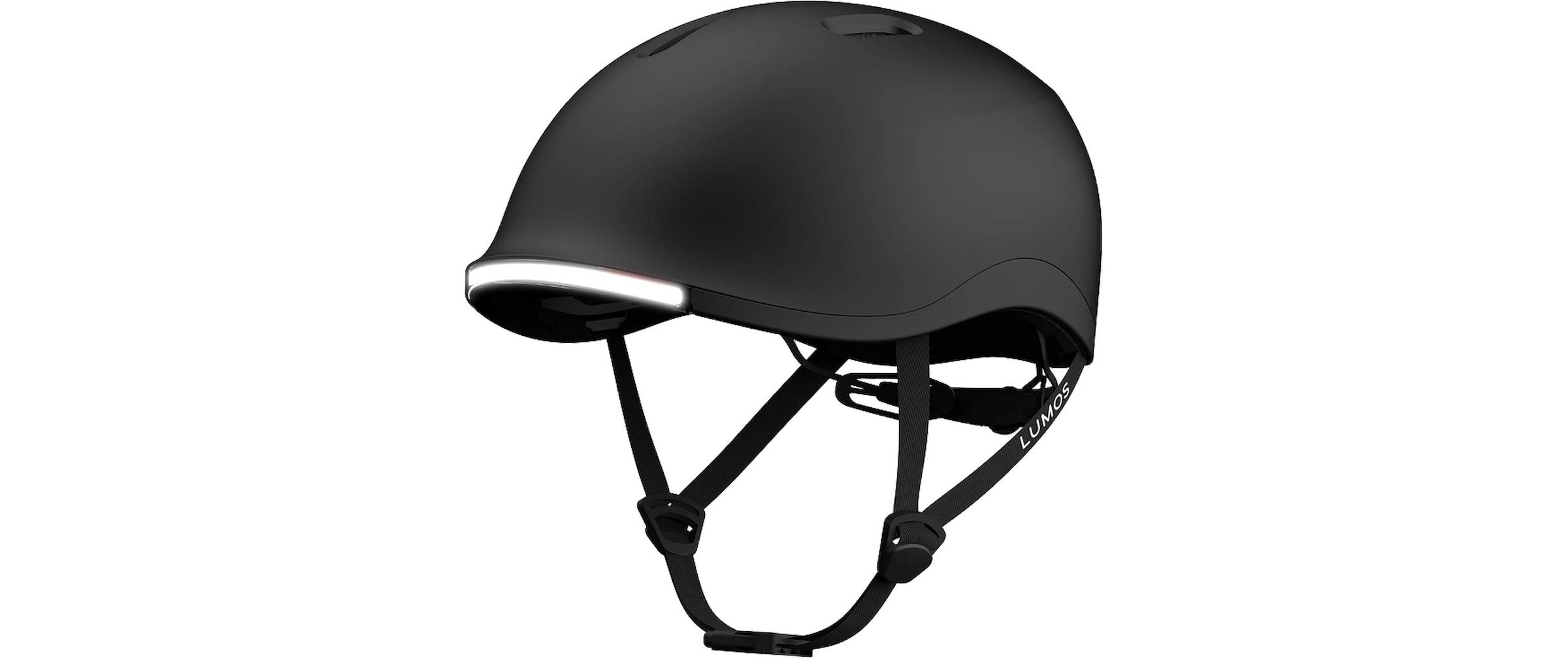 Lumos Fahrradhelm »Nyxel MIPS, M«