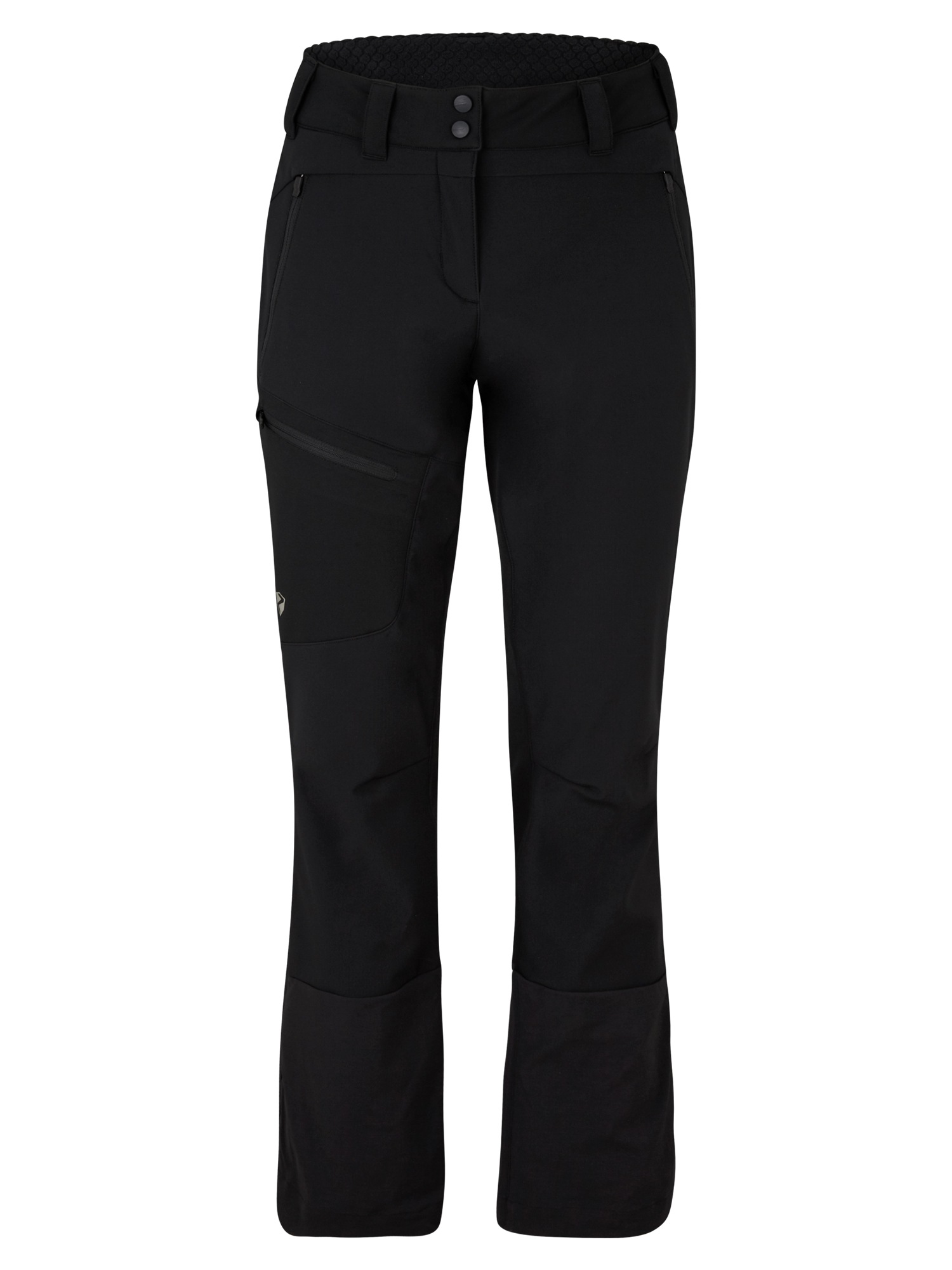 Funktionshose »NOLANE«