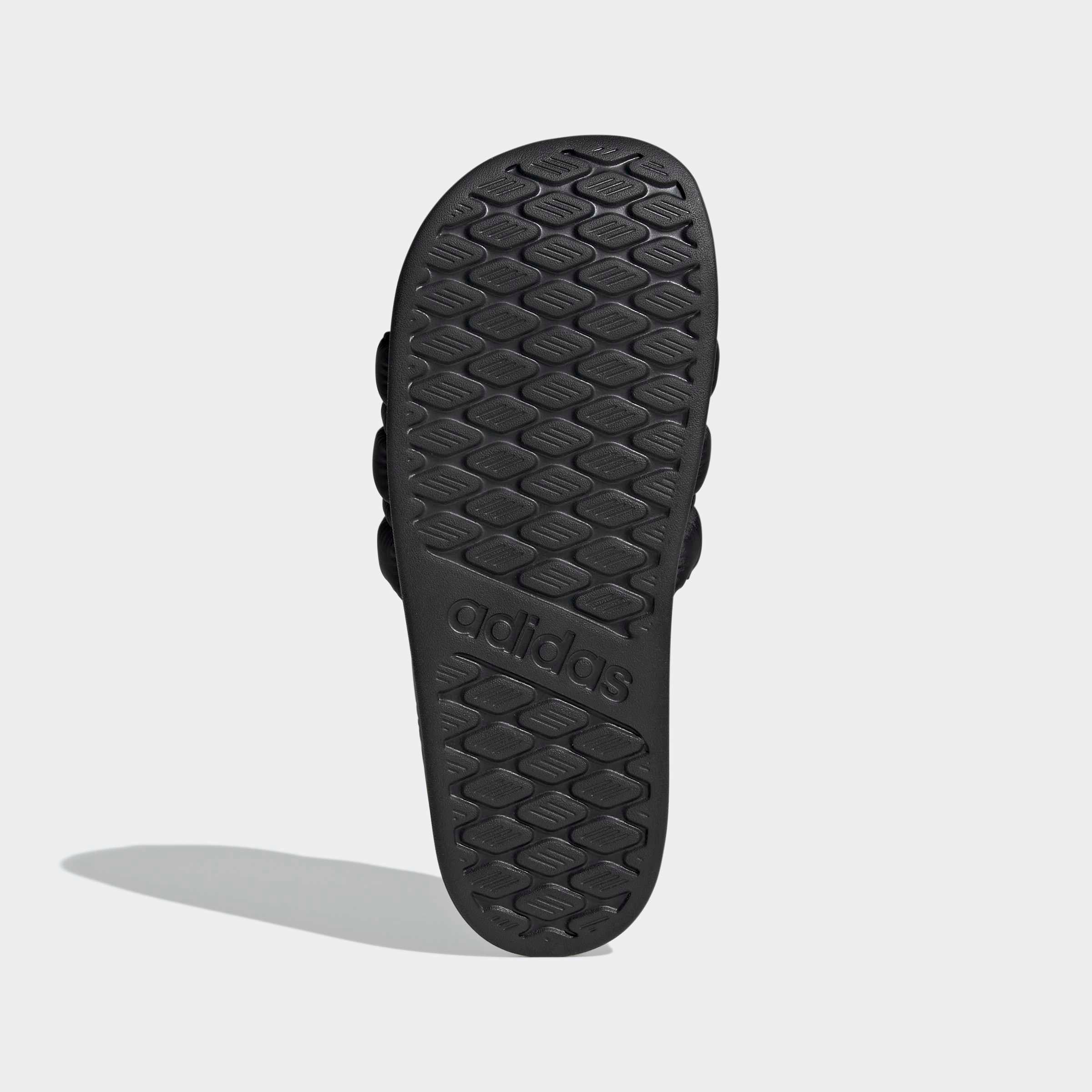 adidas Sportswear Chausson »ADILETTE COMFORT 2.0 WINTER«  comme chaussure d'intérieur confortable