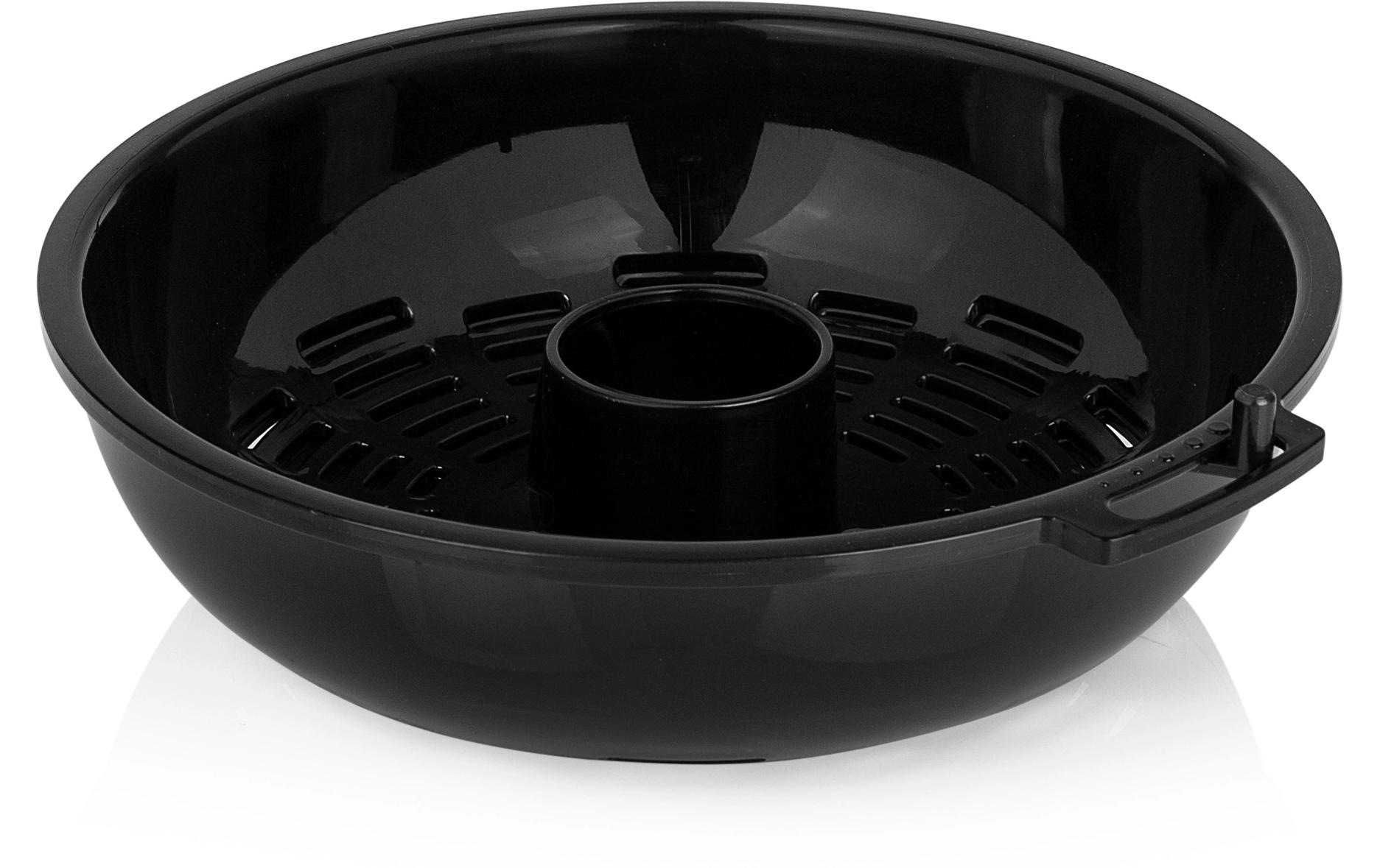 PRINCESS Entsafter »201860 Master Juicer Pro«, 300 W